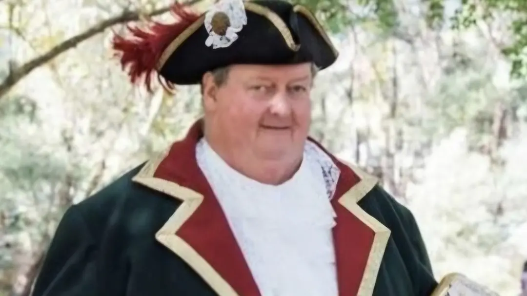 Final call ahead of Bright bursary cut-off