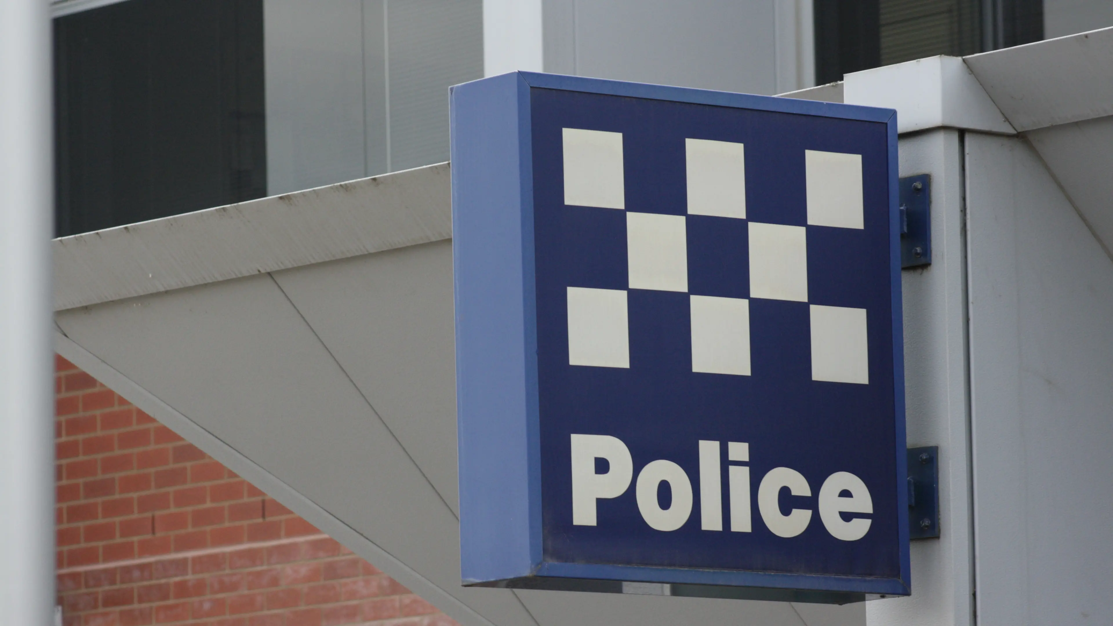Local input sought for virtual neighbourhood policing forum