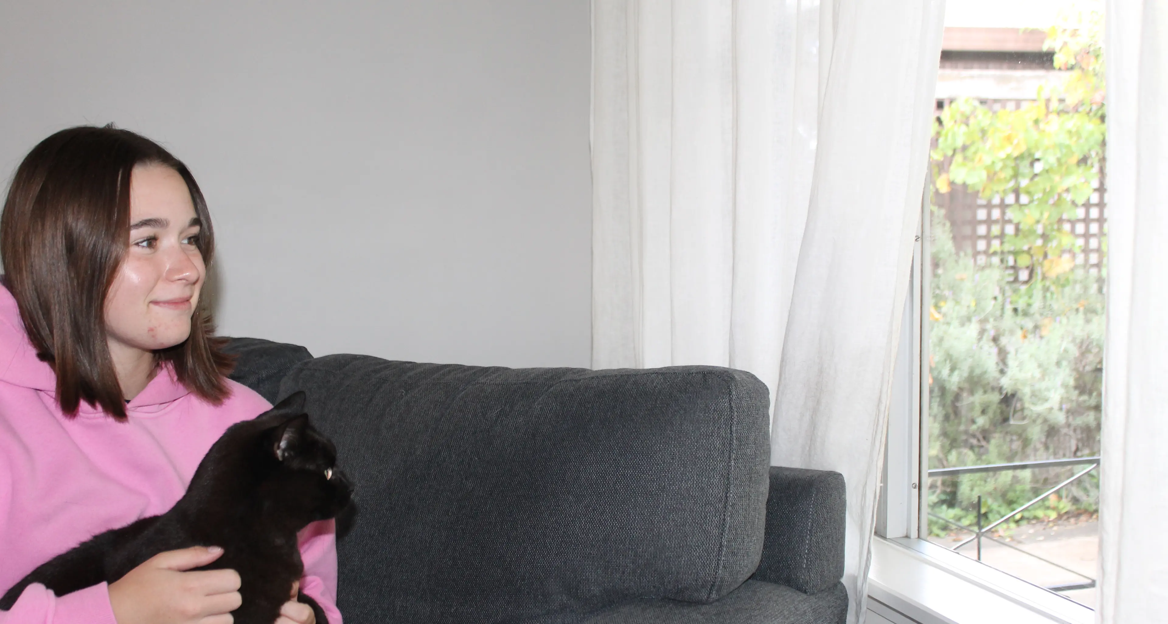 Alpine Shire cat curfew instigates community reflection on feline freedoms