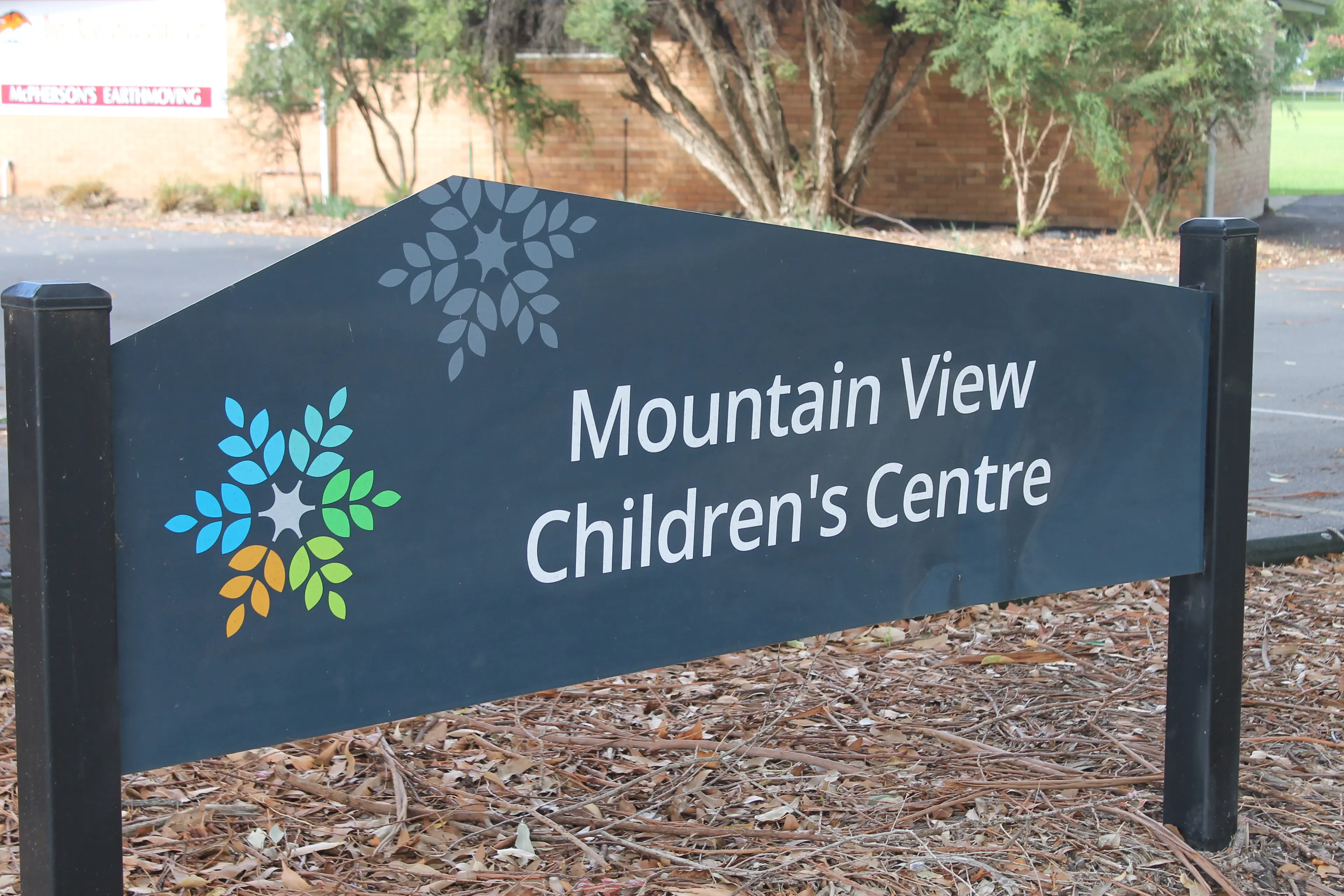 Alpine Children Services increase childcare costs for Alpine Shire