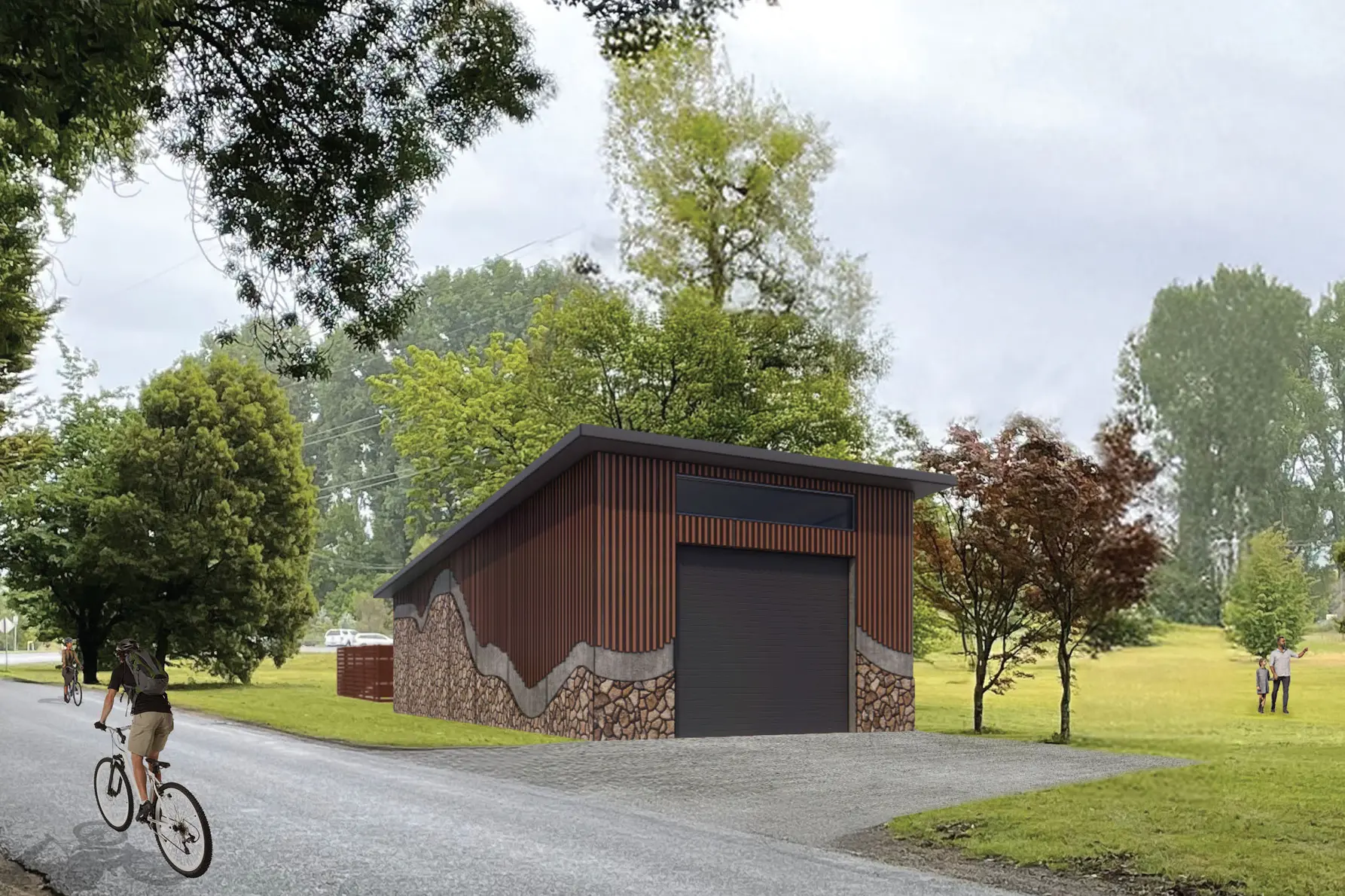 Tender process underway for project works in Mt Beauty