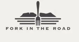 Road to recovery for Alpine region