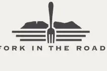 <p>HELP OUT BRIGHT\\'S FINANCIAL RECOVERY BY BOOKING A PLATE: Have you signed up to Fork in the Road to support Bright\\'s top tier culinary characters?</p>\\n