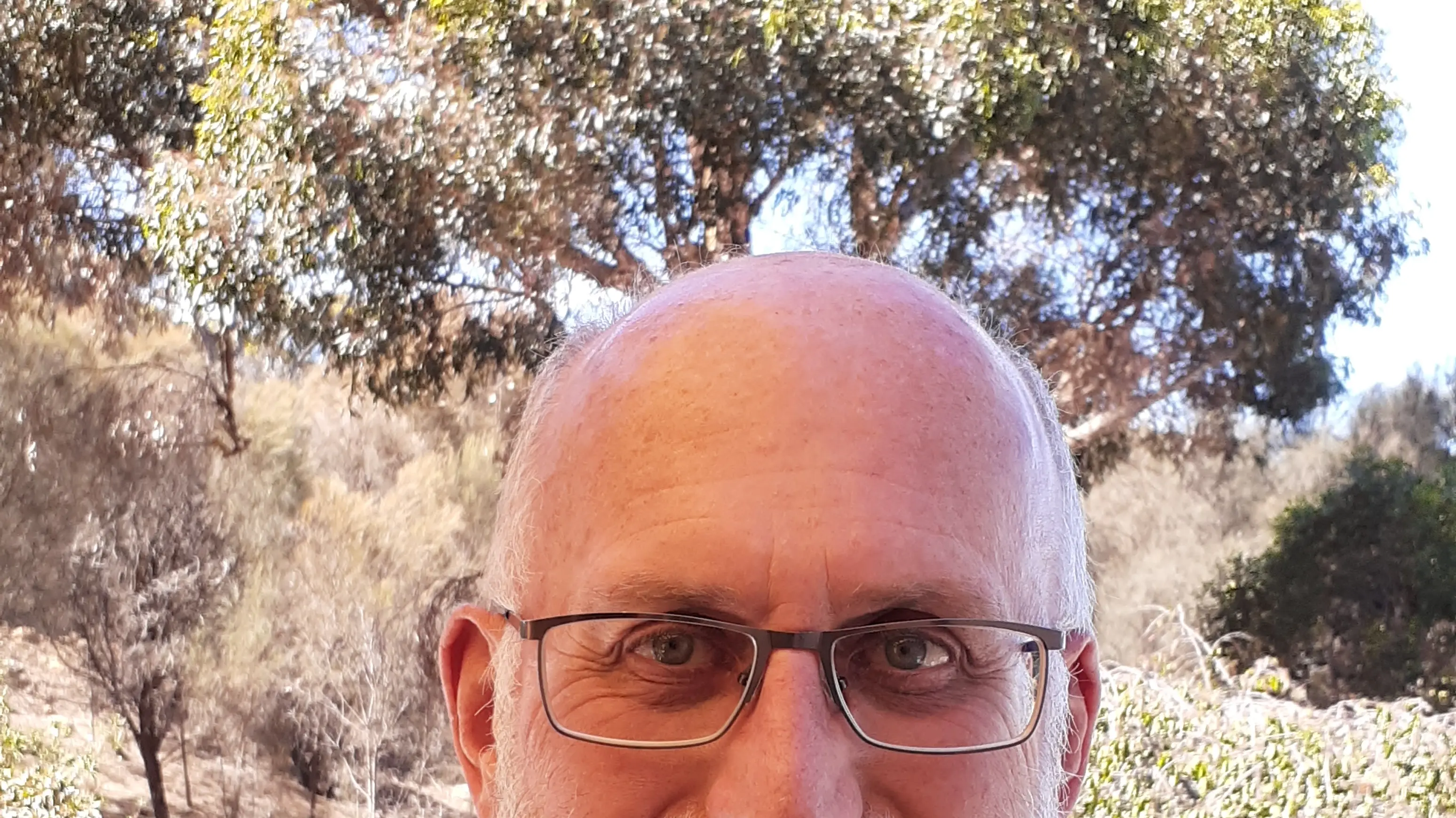 Myrtleford U3A hosts guest speaker for monthly meet-up