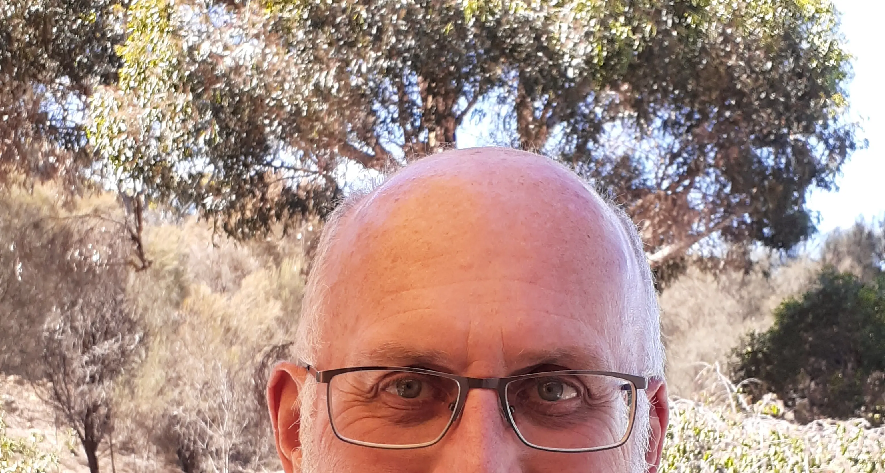 Myrtleford U3A hosts guest speaker for monthly meet-up