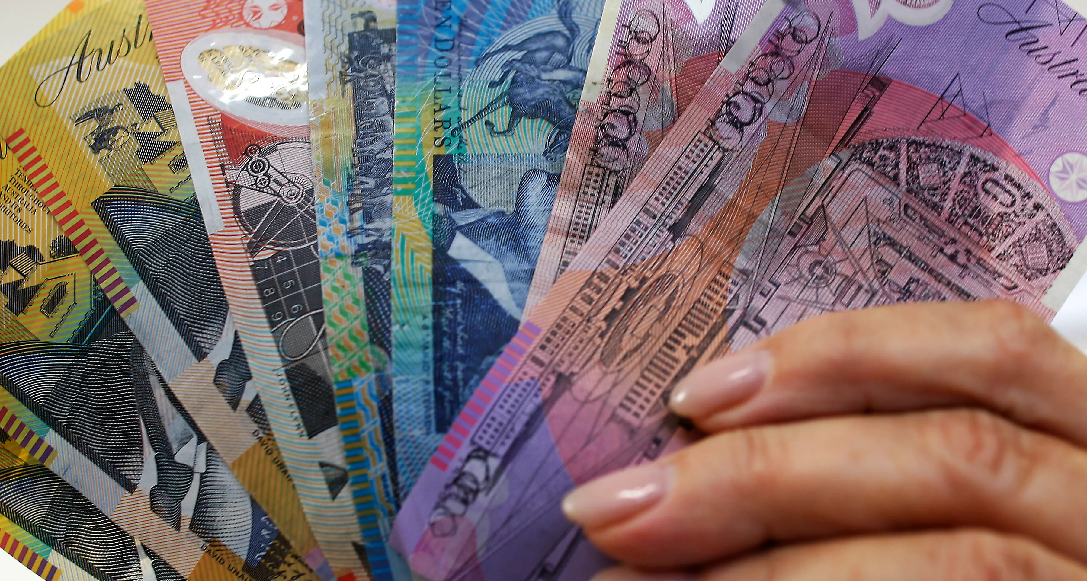$41.8M proposed council budget, 1.84% rate rise