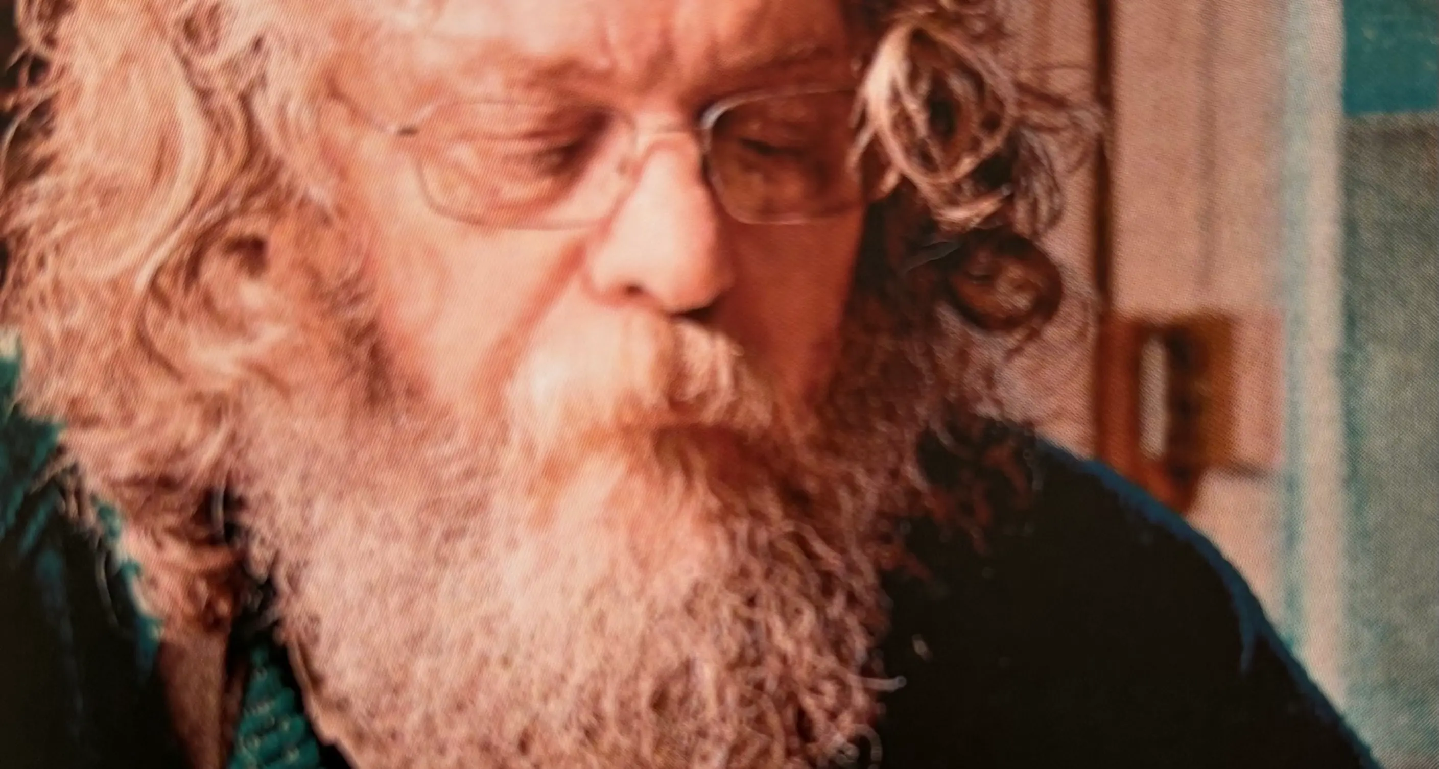 Vale Gordon Smith