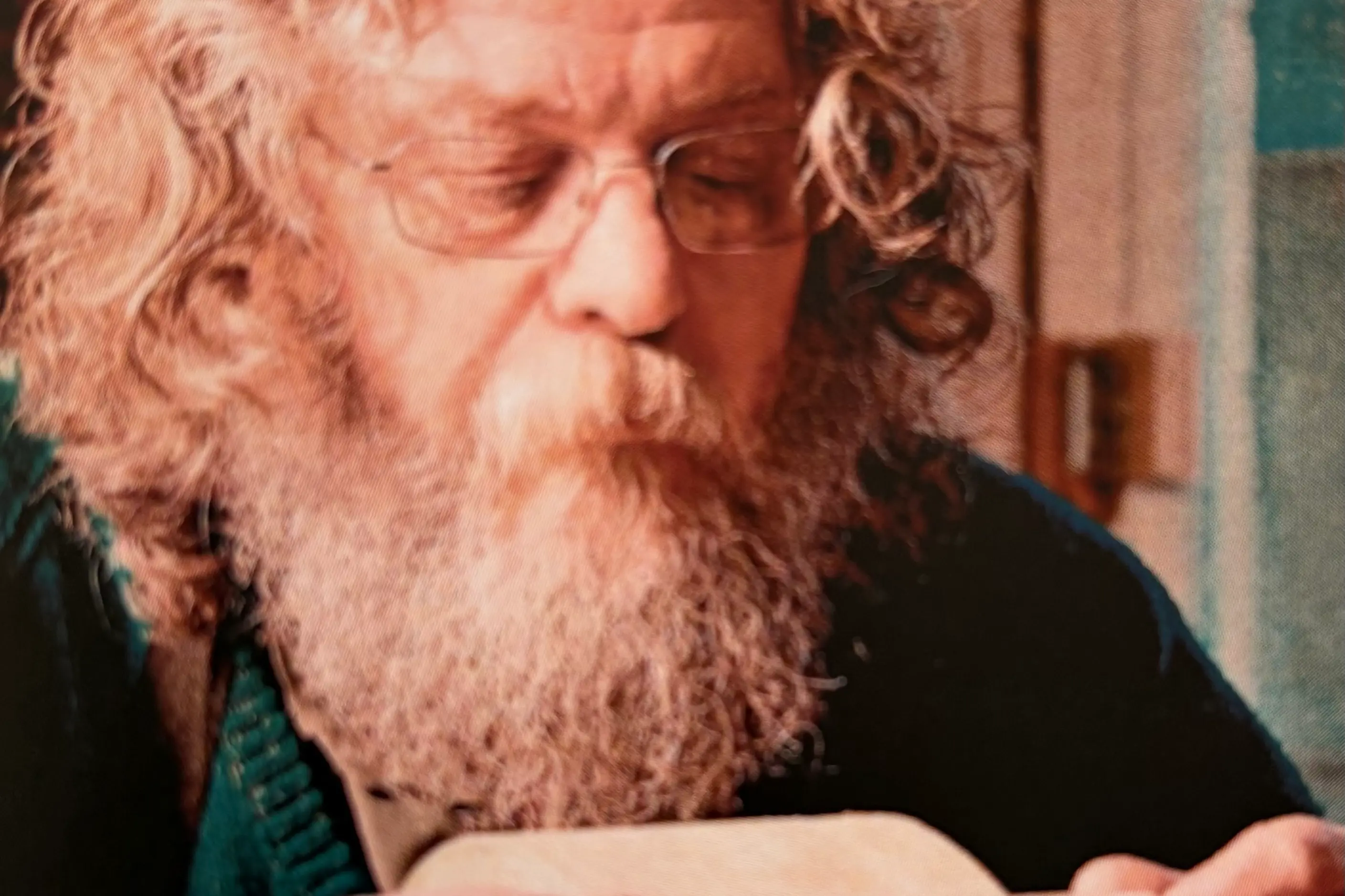 <p>A SMITH OF ALL TRADES: Gordon\\'s lifetime of experience tinkering on projects and gaining skills earned him the title of the go-to person. PHOTOS: Smith family.</p>\\n