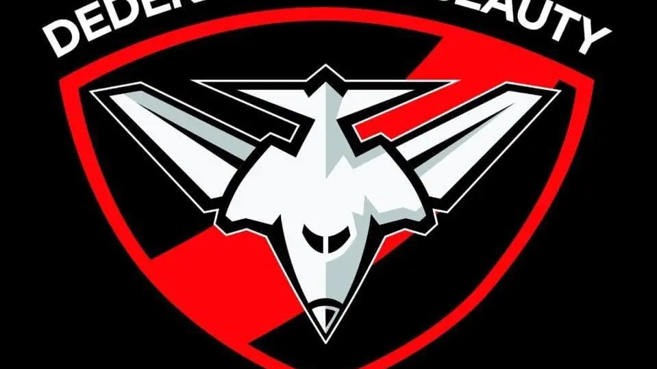 Bombers unable to bounce over Hoppers