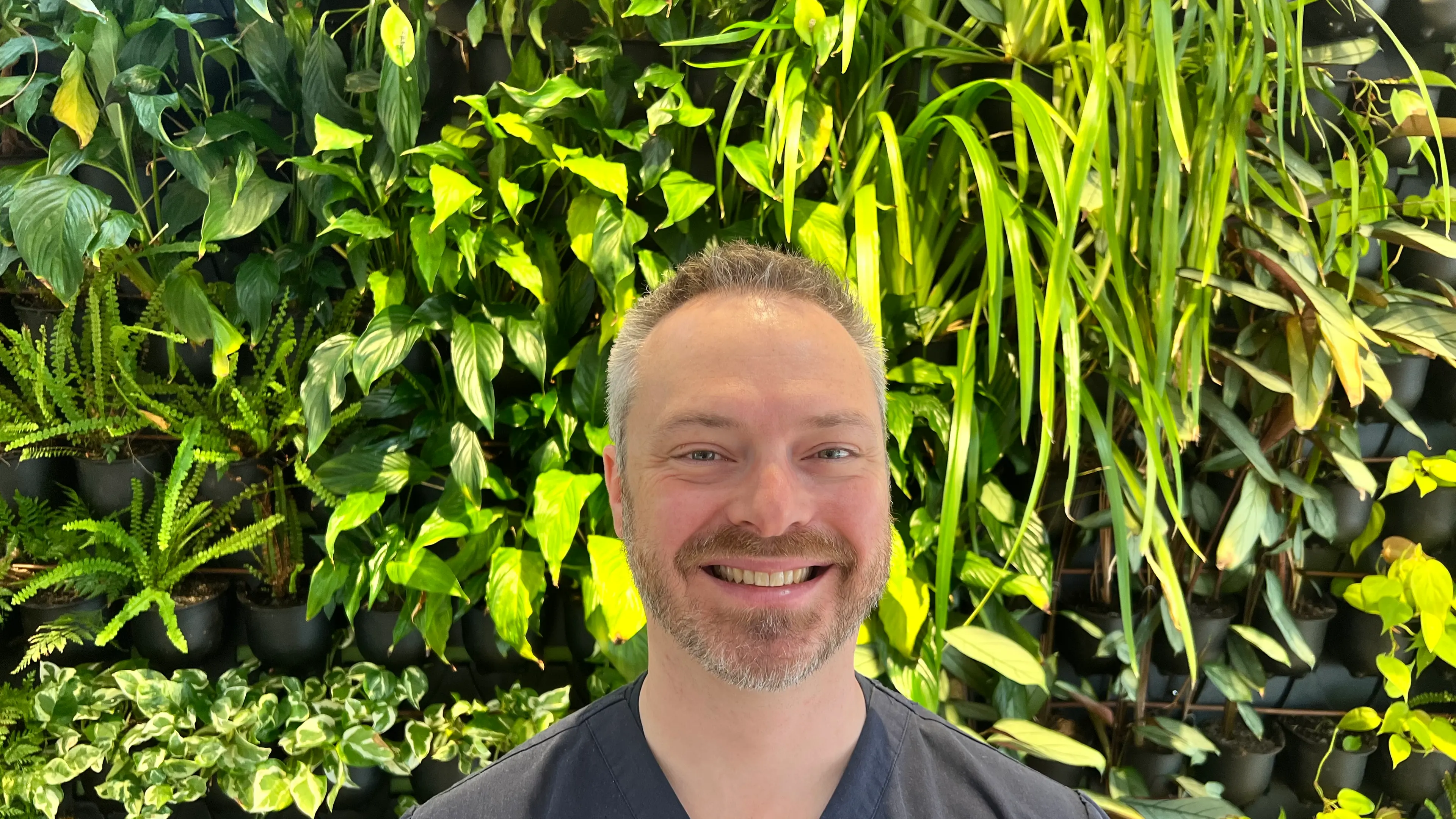 Dr Donaldson a finalist in Victorian Rural Health Awards