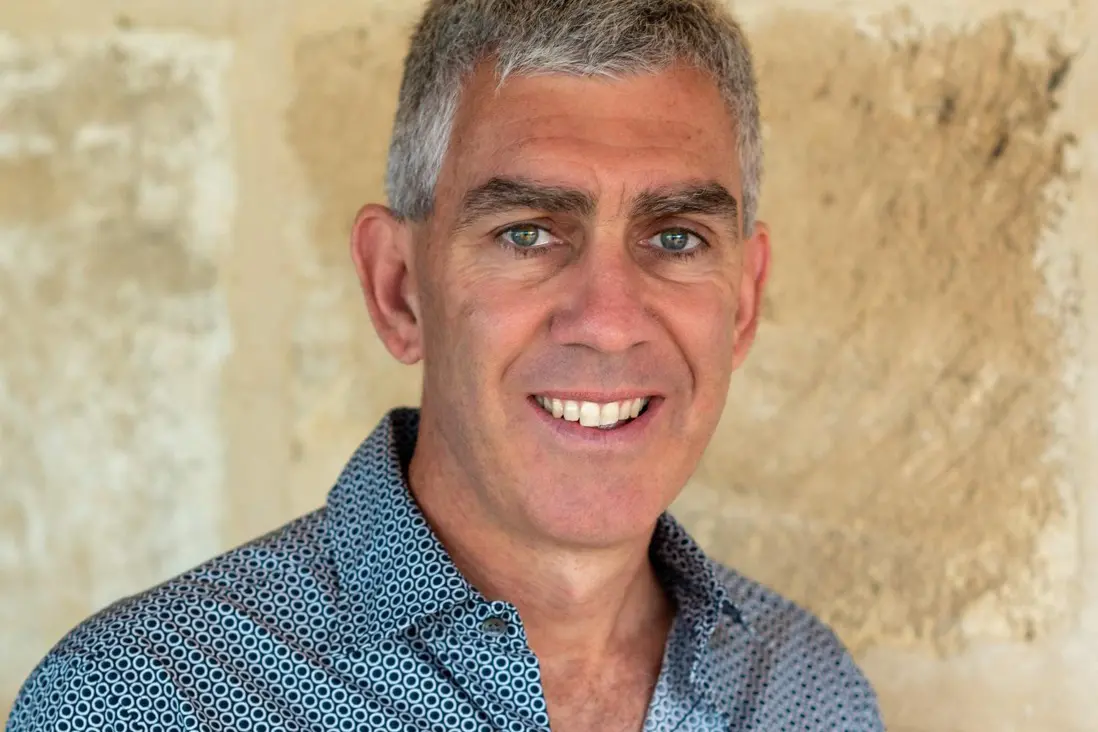 <p>REGIONAL RECOGNITION: Bright Medical Centre\\'s Dr Chris O\\'Brien said it was an honour just to be nominated for 2026 Victorian Rural Health Awards. PHOTO: Bright Medical Centre.</p>\\n