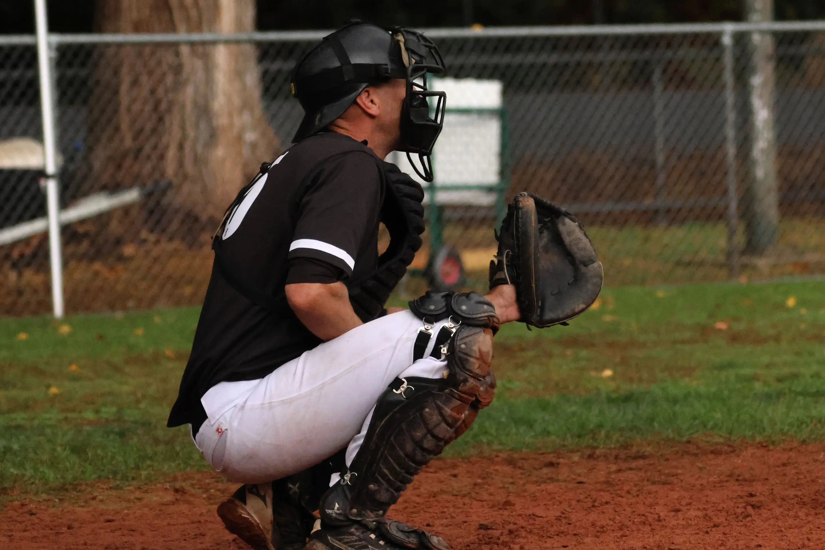 <p>IN ACTION: Three Porepunkah sides took to the diamond this weekend. PHOTO: Janet Watt.</p>\\n