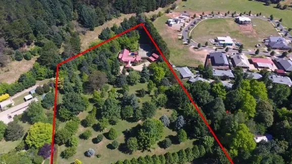 Council refuses planning approval for 120 residential development in Bright