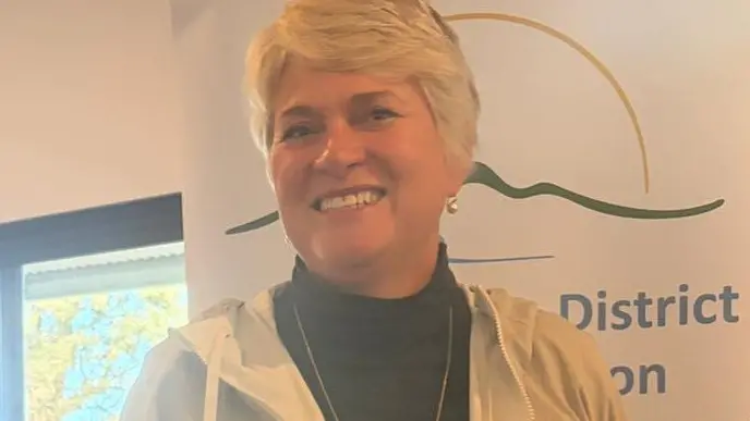 Golfing reports from Bright, Myrtleford and Mt Beauty clubs