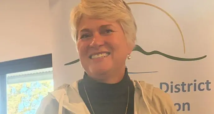 Golfing reports from Bright, Myrtleford and Mt Beauty clubs