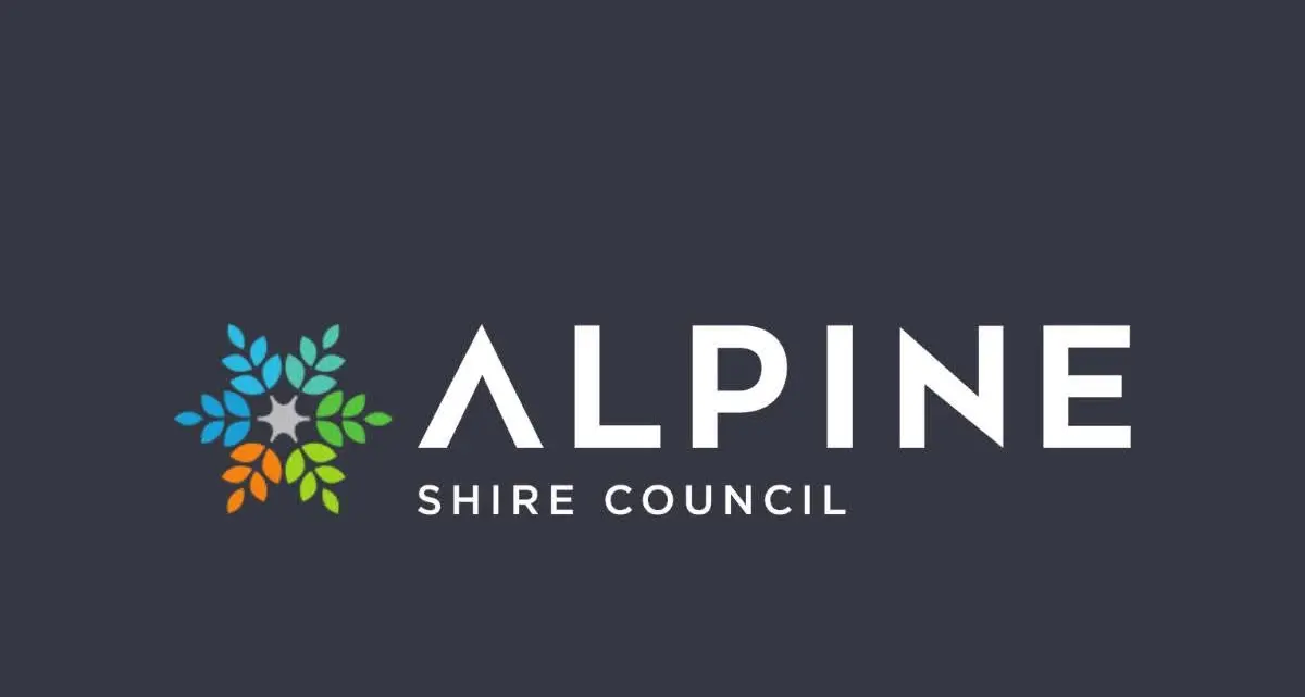 Alpine Planning Scheme changes seek ministerial approval