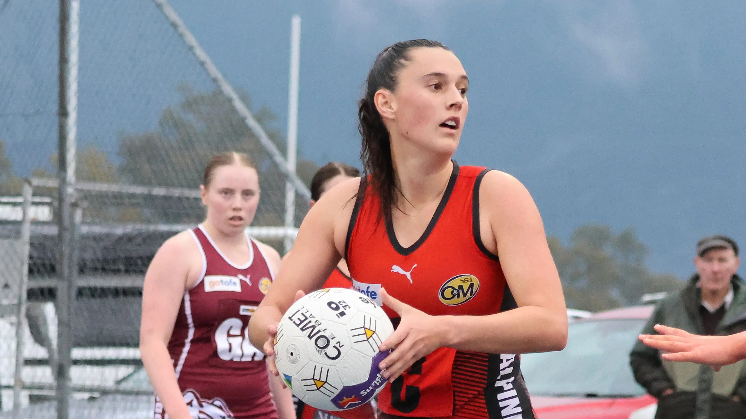 Result elusive, but Saints on the up