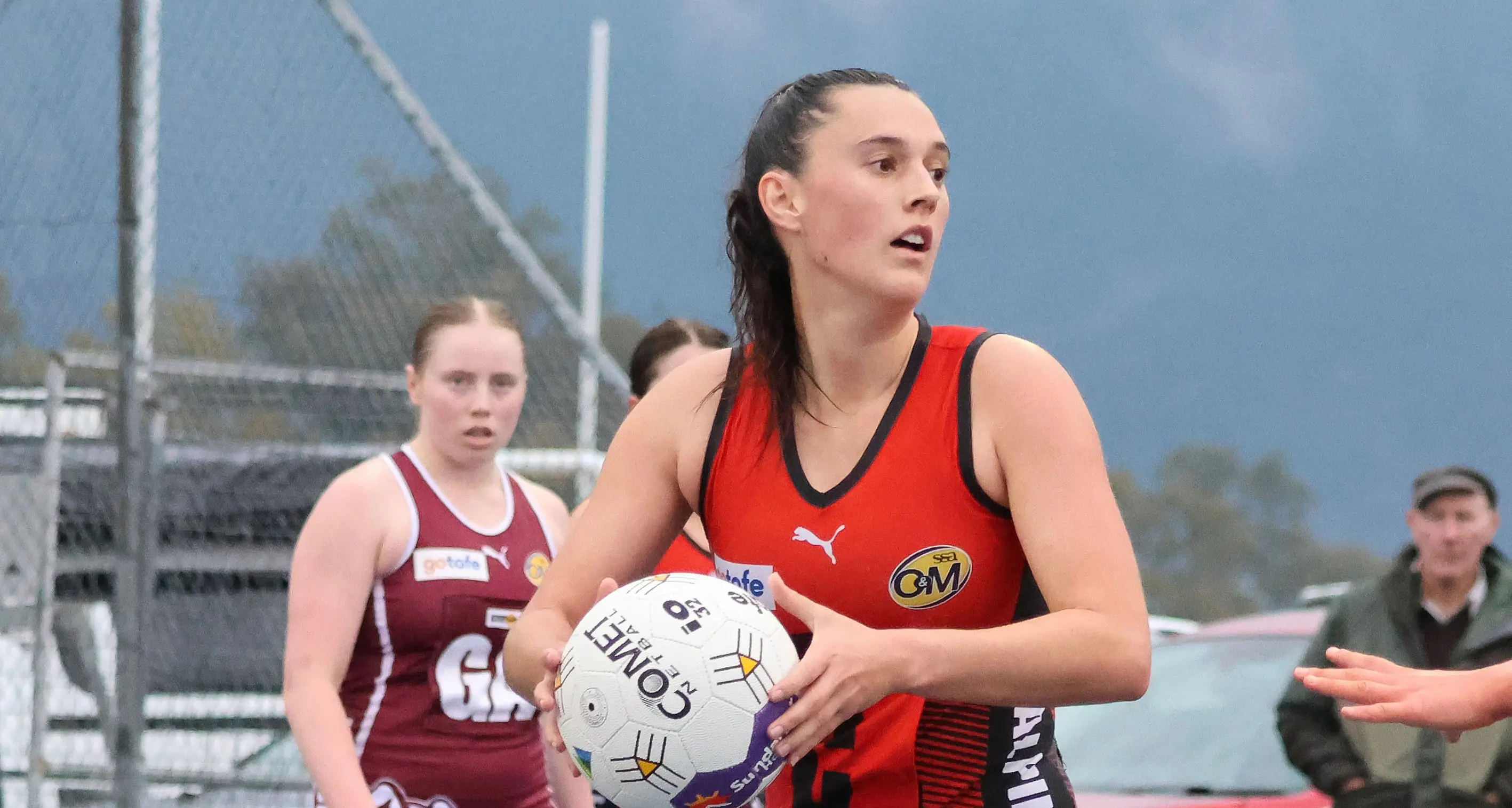 Result elusive, but Saints on the up