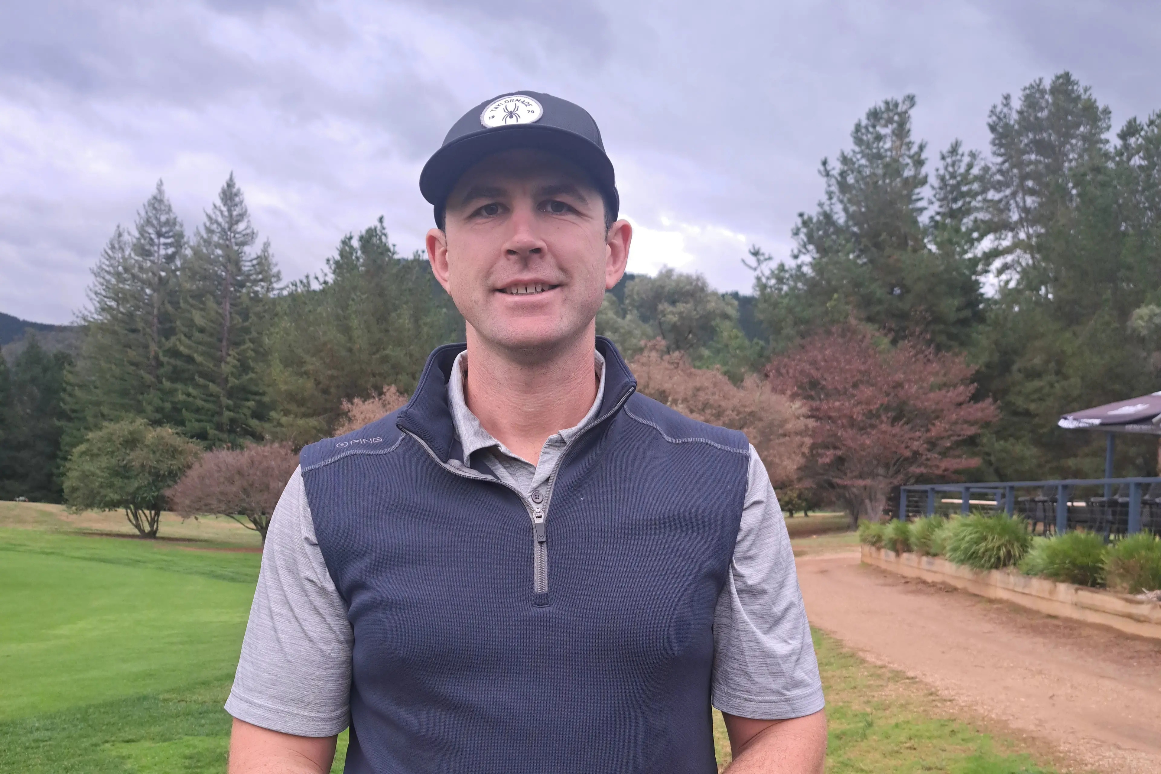 <p>LEADER: James Neylon won Thursday\\'s Stableford competition at Bright with 40 points playing off a seven handicap.</p>\\n