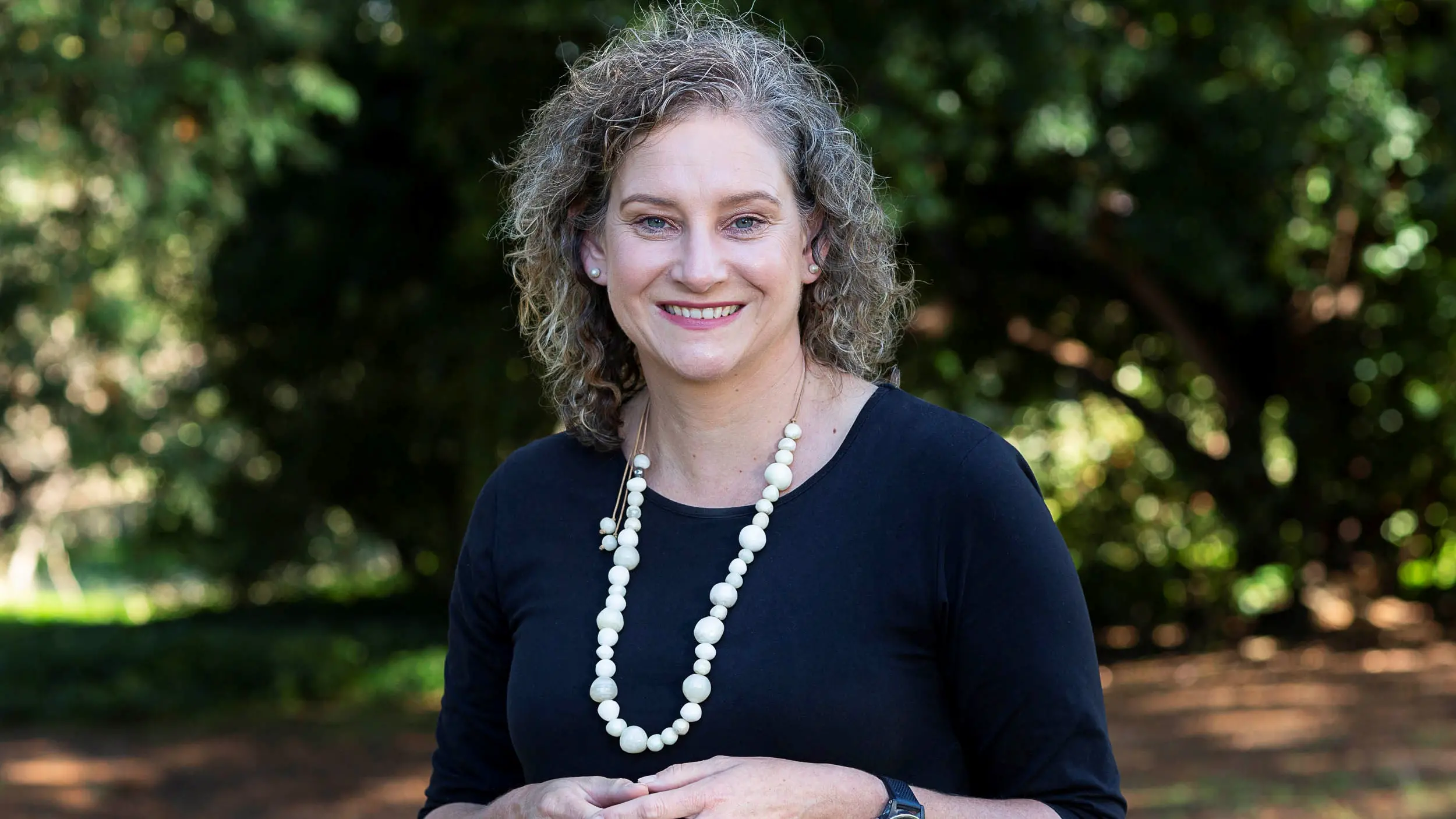 NECMA CEO named among IPAA Victoria's Top 50 Women