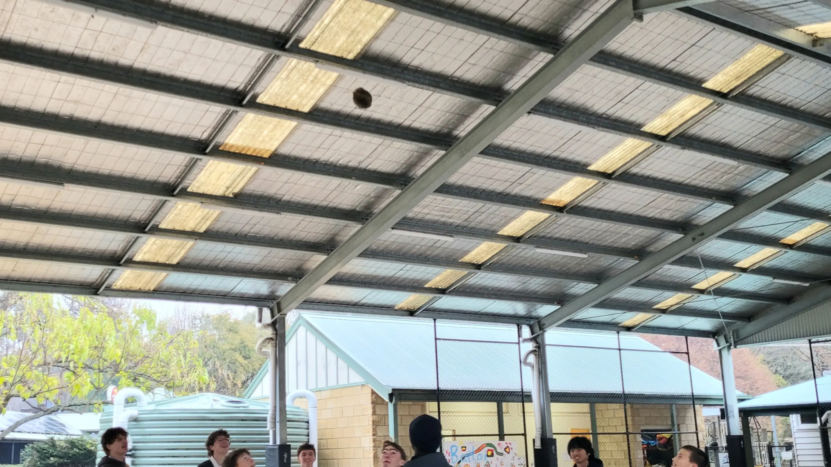 NAIDOC Celebration Day enjoyed in Harrietville