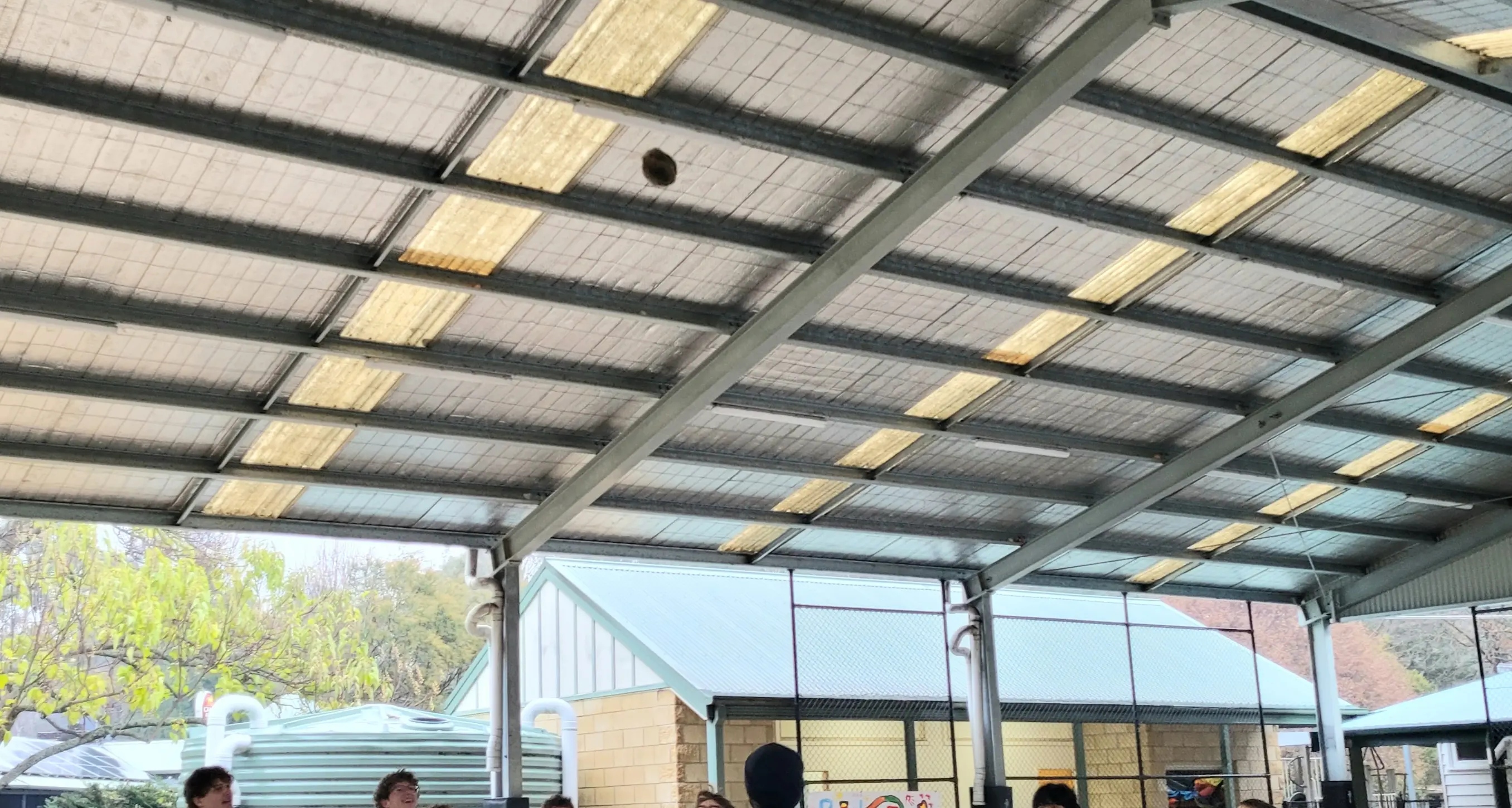 NAIDOC Celebration Day enjoyed in Harrietville