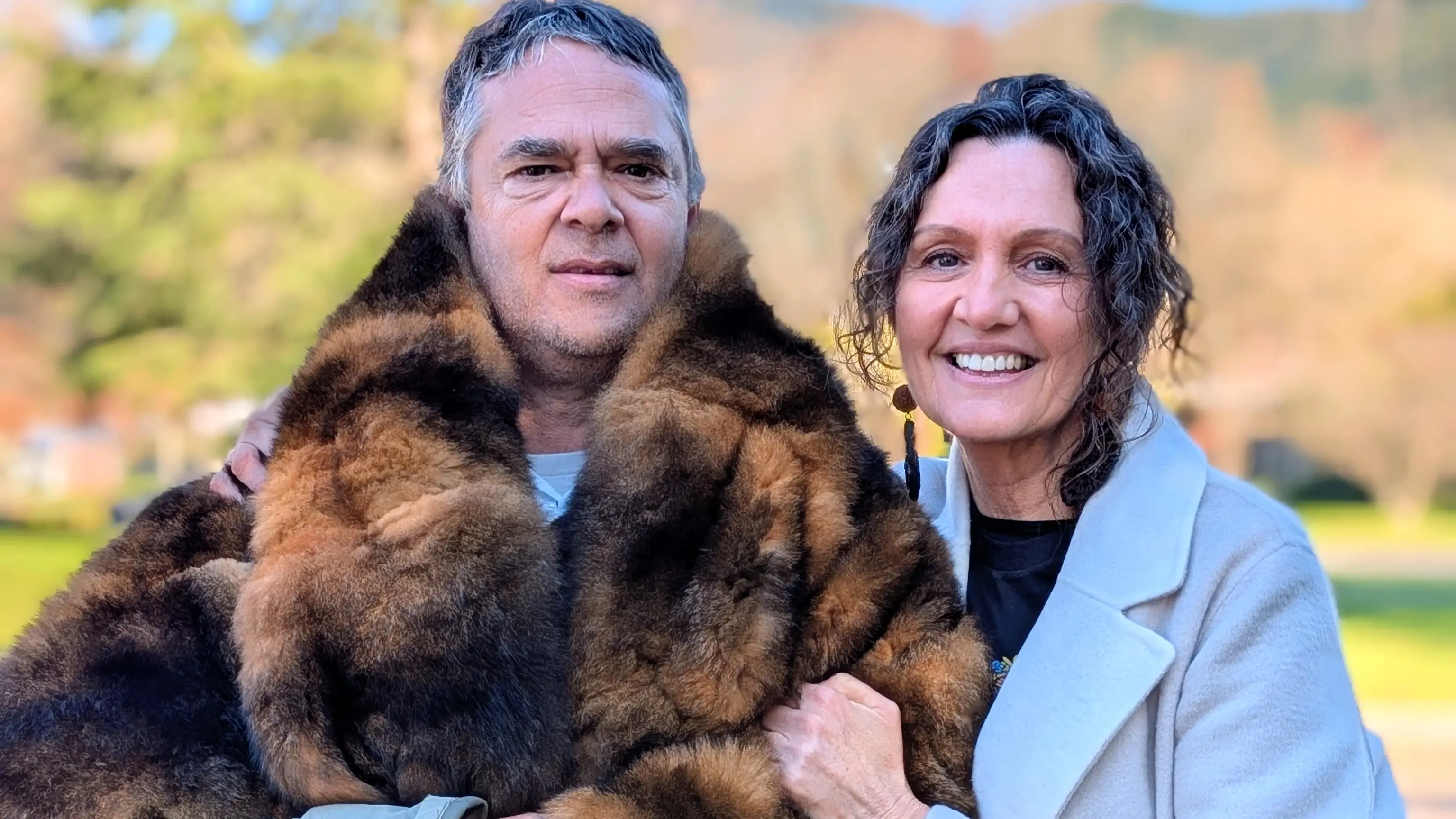Shire celebrates smashing start to NAIDOC Week 2026