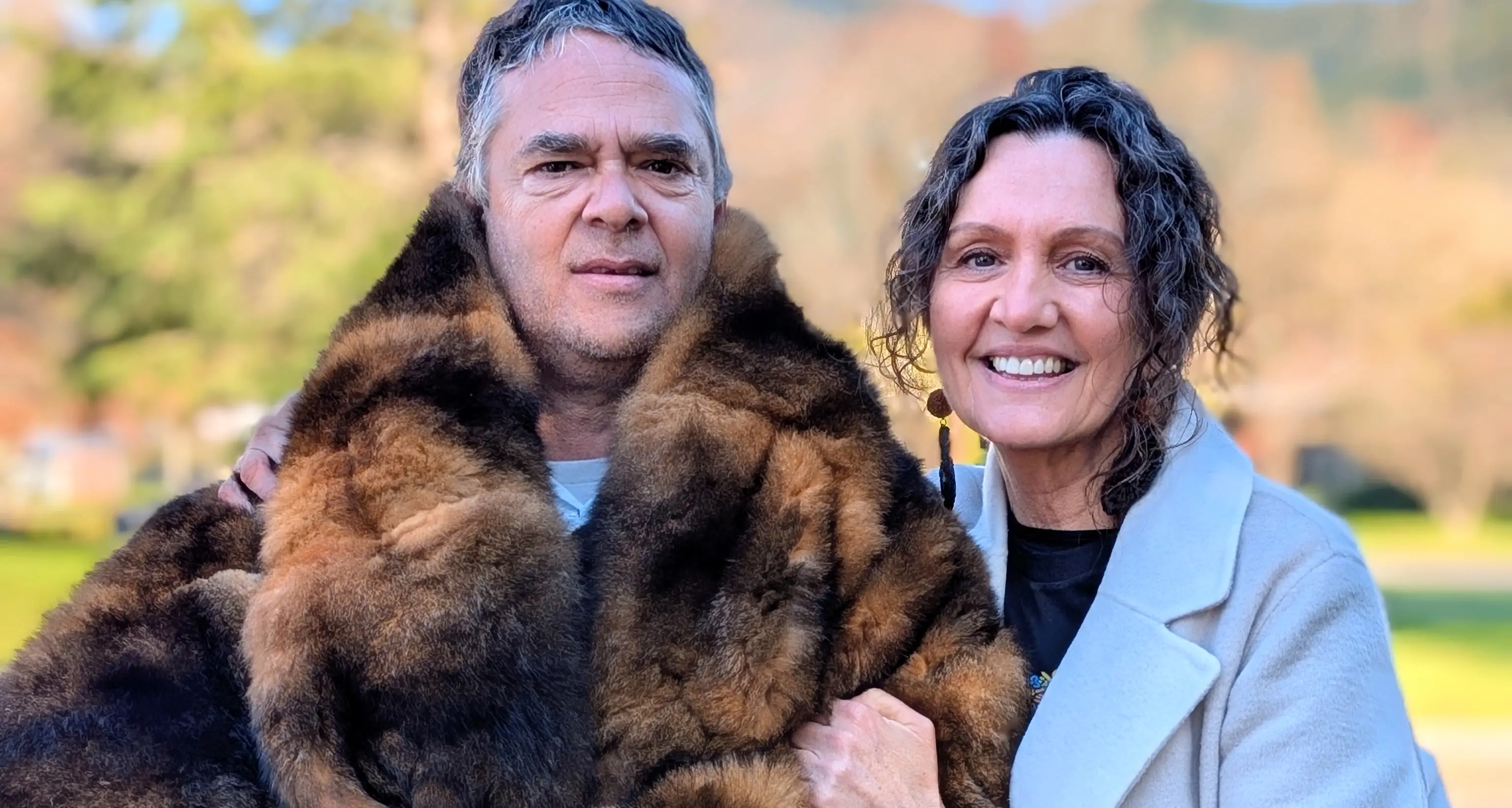 Shire celebrates smashing start to NAIDOC Week 2026