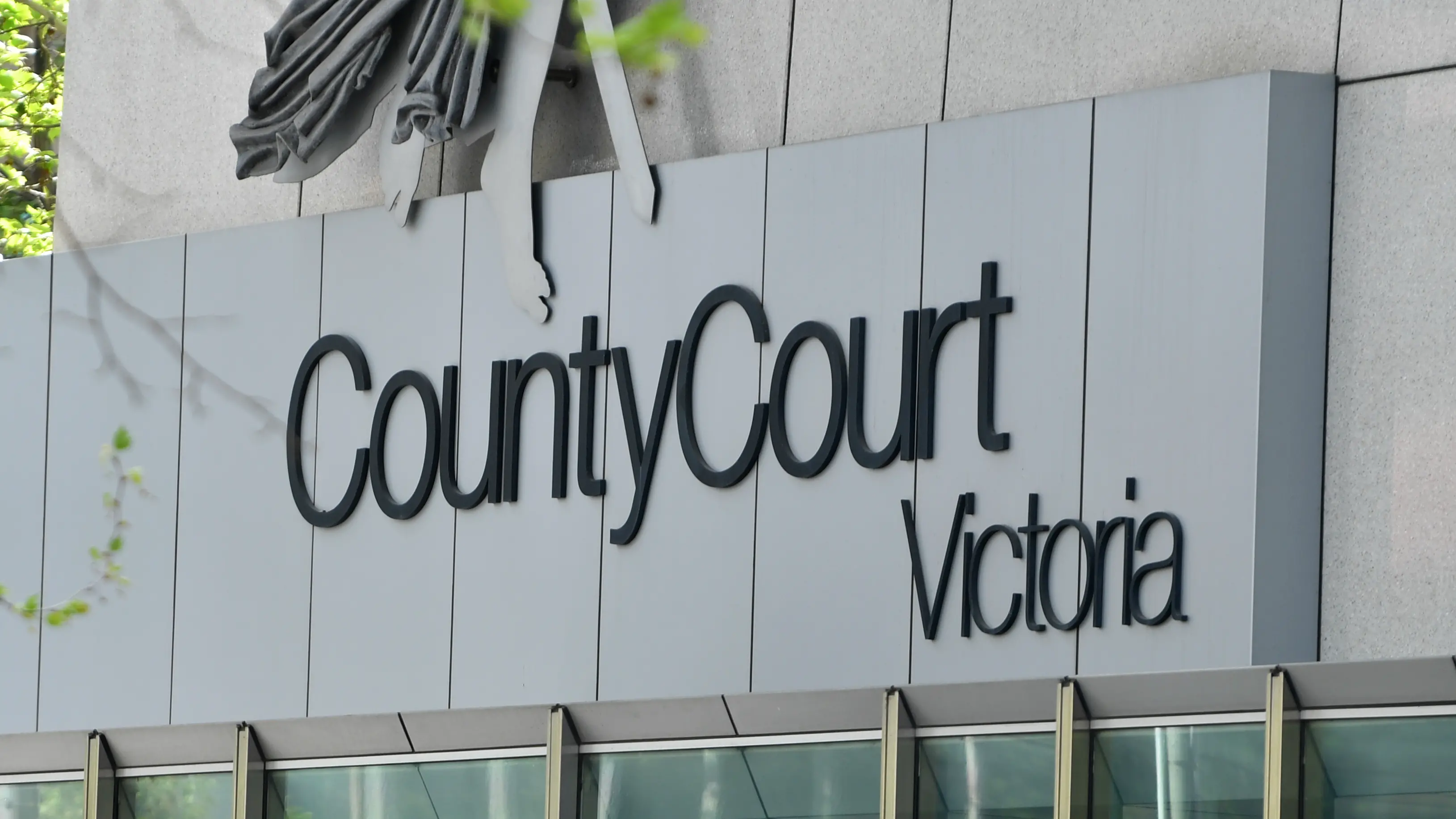 Guilty plea to years of serious family violence offending