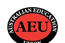 Statewide strike impacts local schools