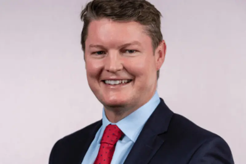 <p>NEW PREMIER: Ben Carroll </p>\\n