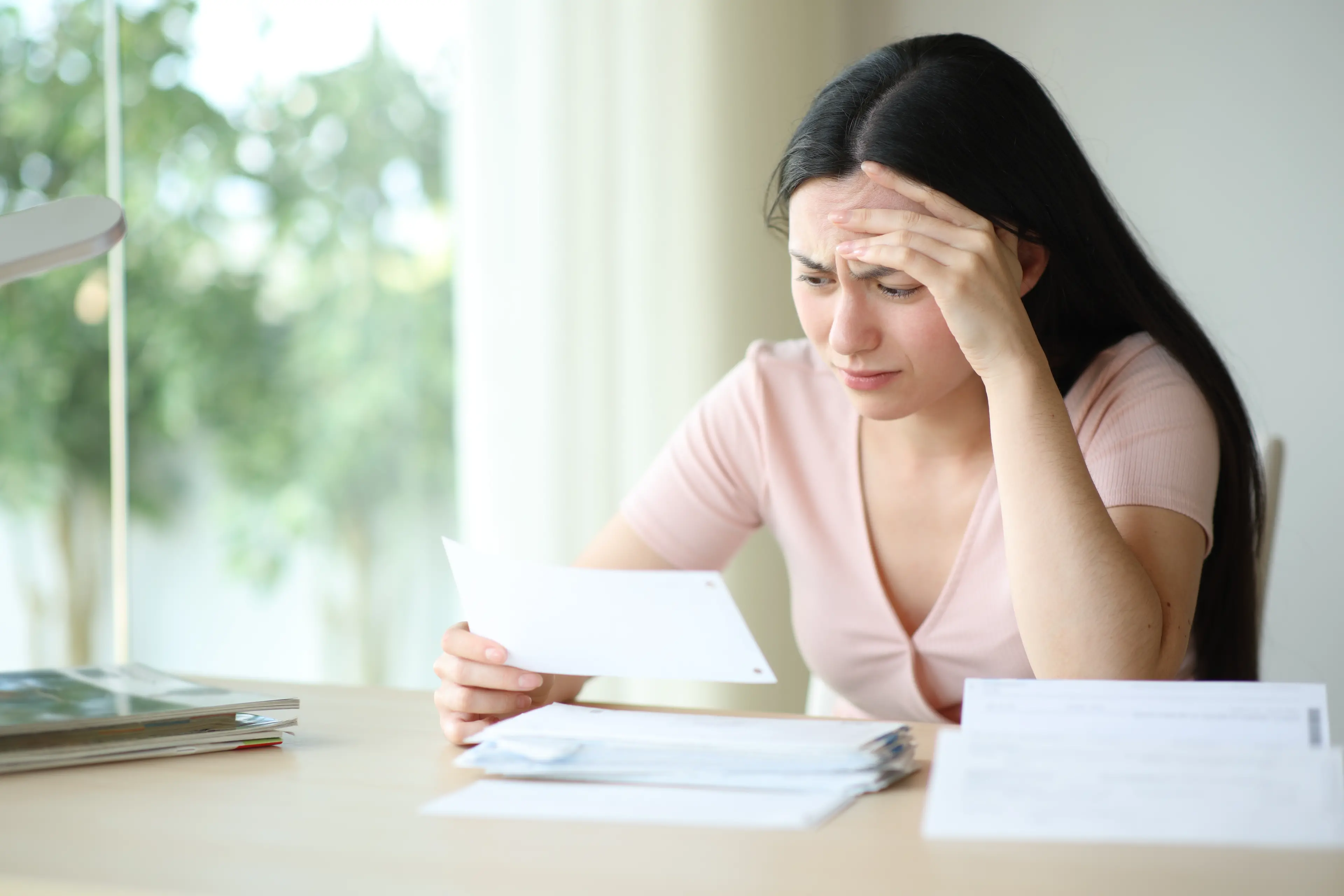 <p>STRESSFUL: Some Bright and district businesses have seen insurance premiums rise by more than 100 per cent while others simply can\\'t get insurance.</p>\\n