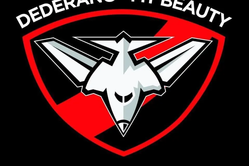 <p>DMB were too strong for Barnawartha in A Grade netball</p>\\n