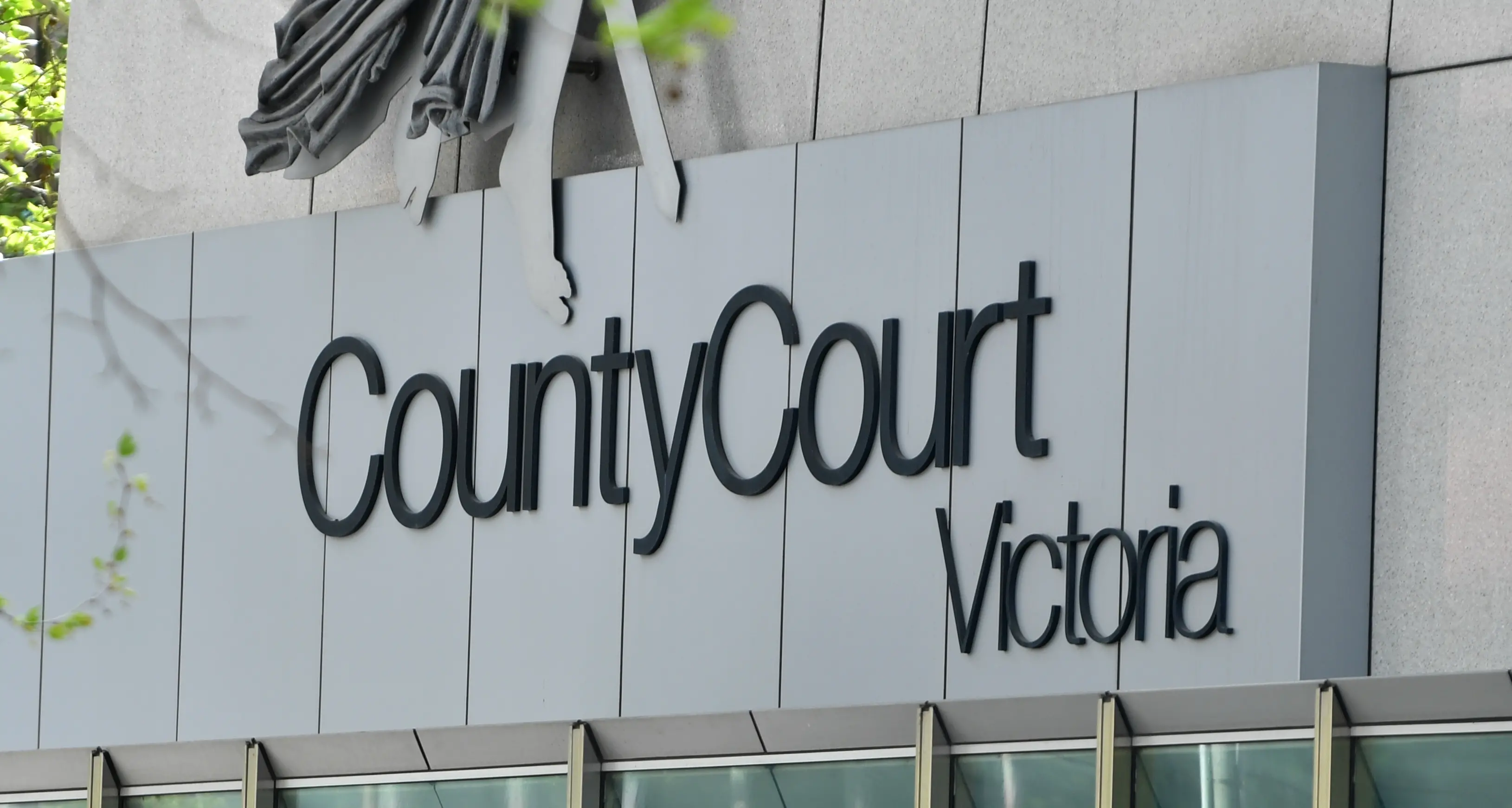 Myrtleford man jailed nearly three years over “cruel” campaign of family violence