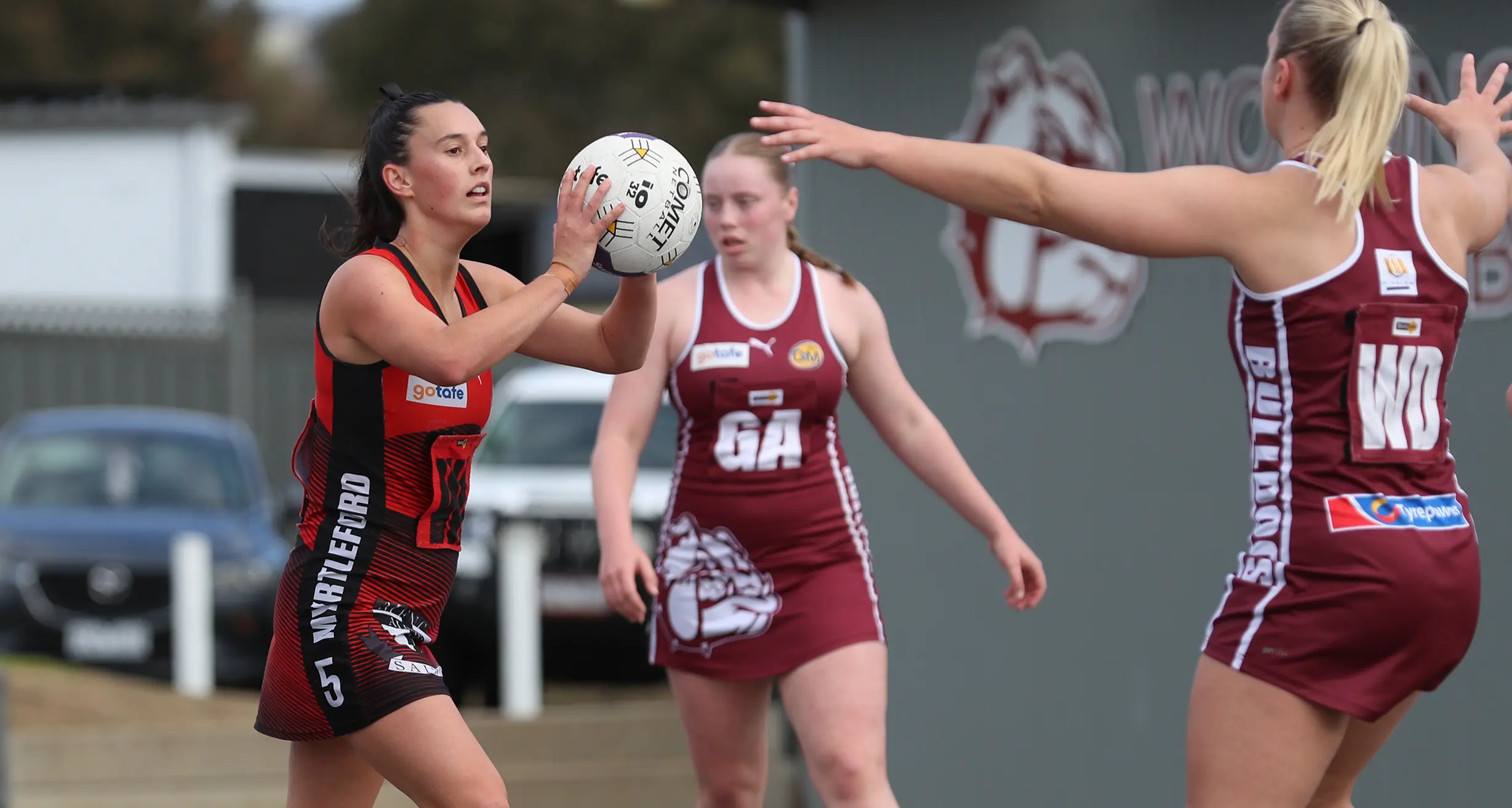 Last hurrah for A grade Saints