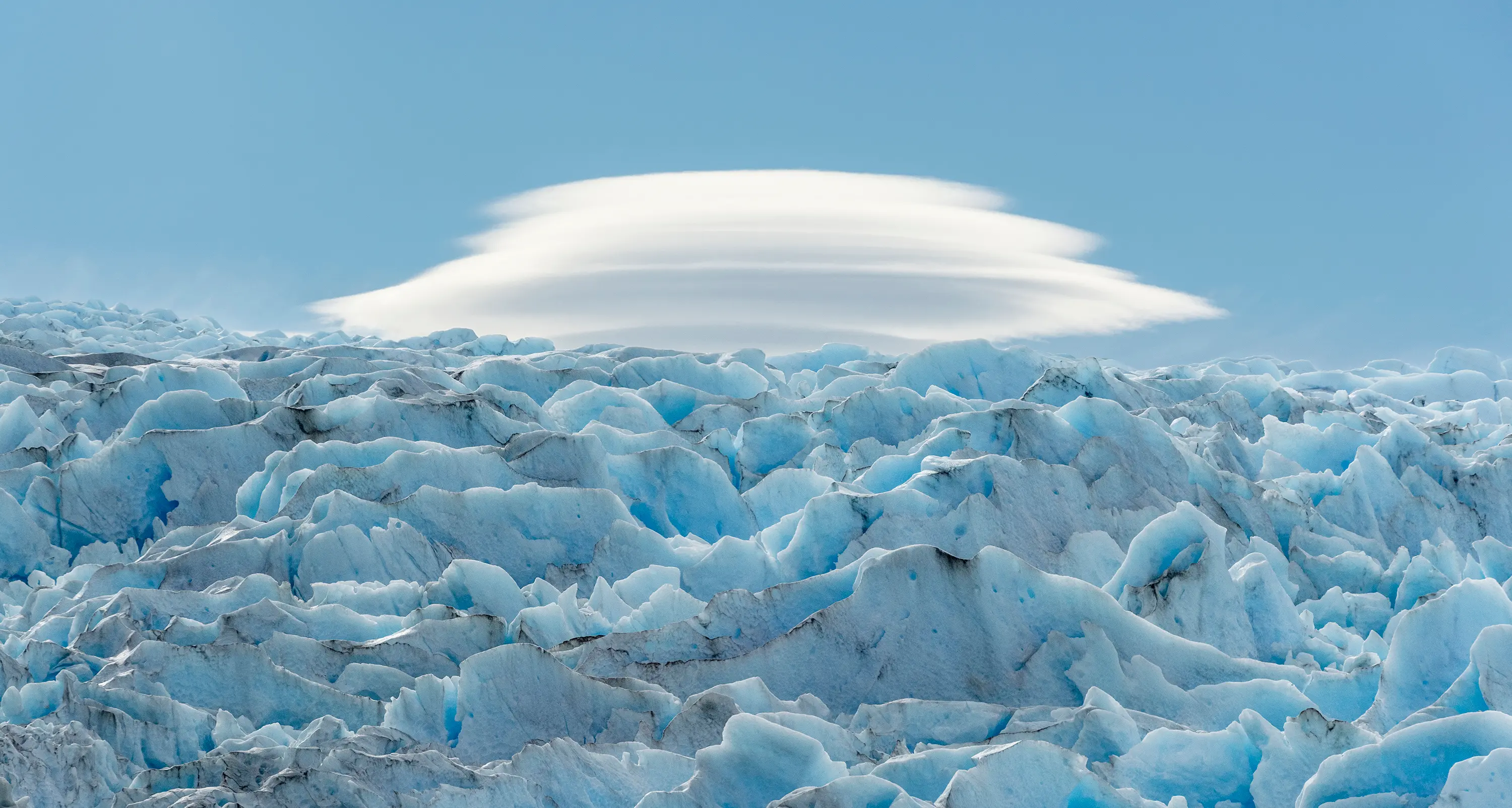 Bright photographers achieve peak peer awards in New Zealand