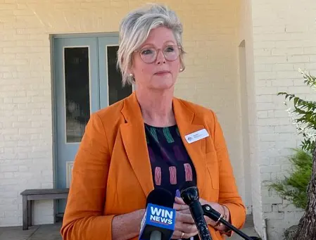 MP wants Telco reforms to be debated