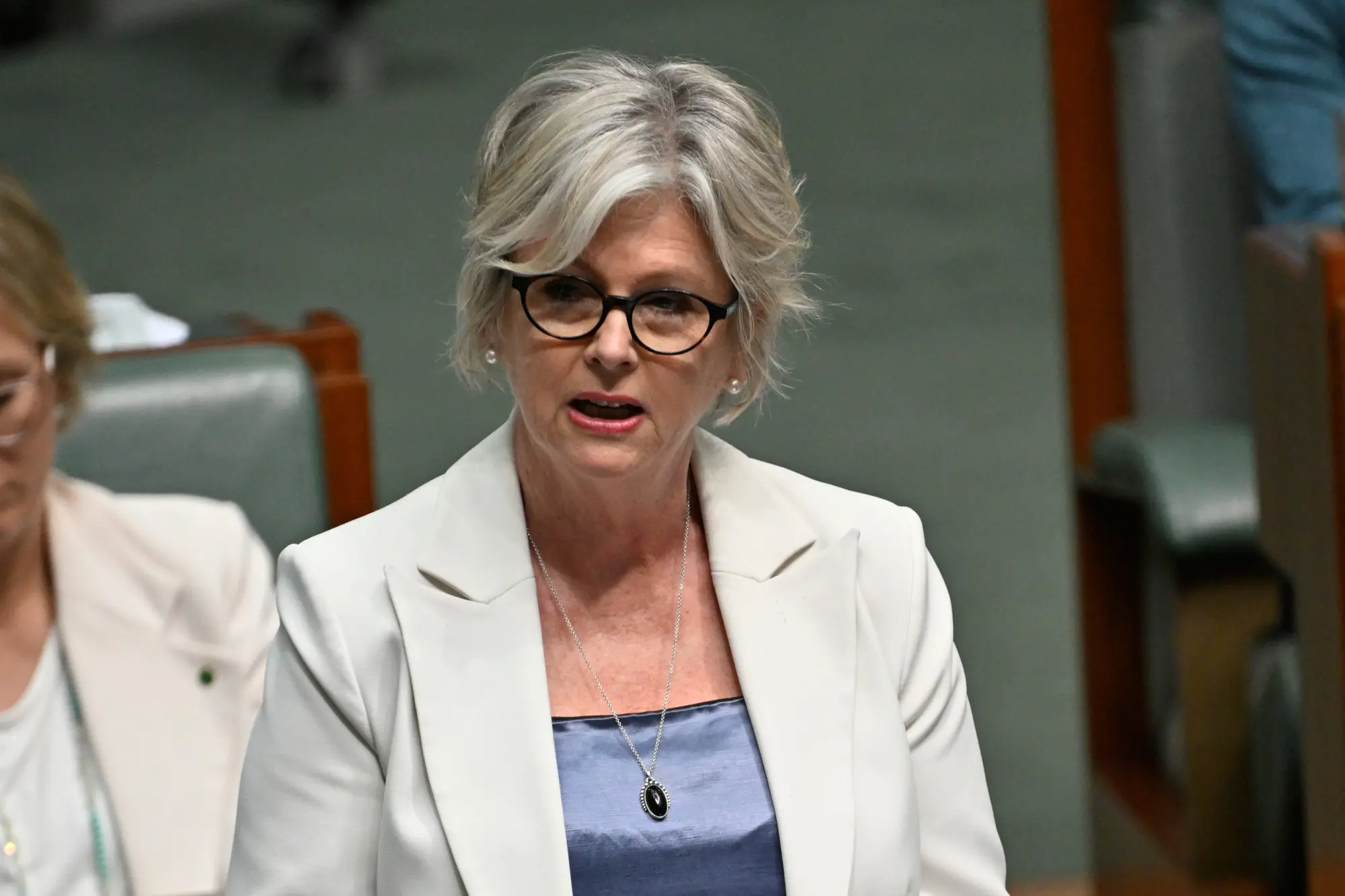 Regions must get fair share of energy transition benefits: MP