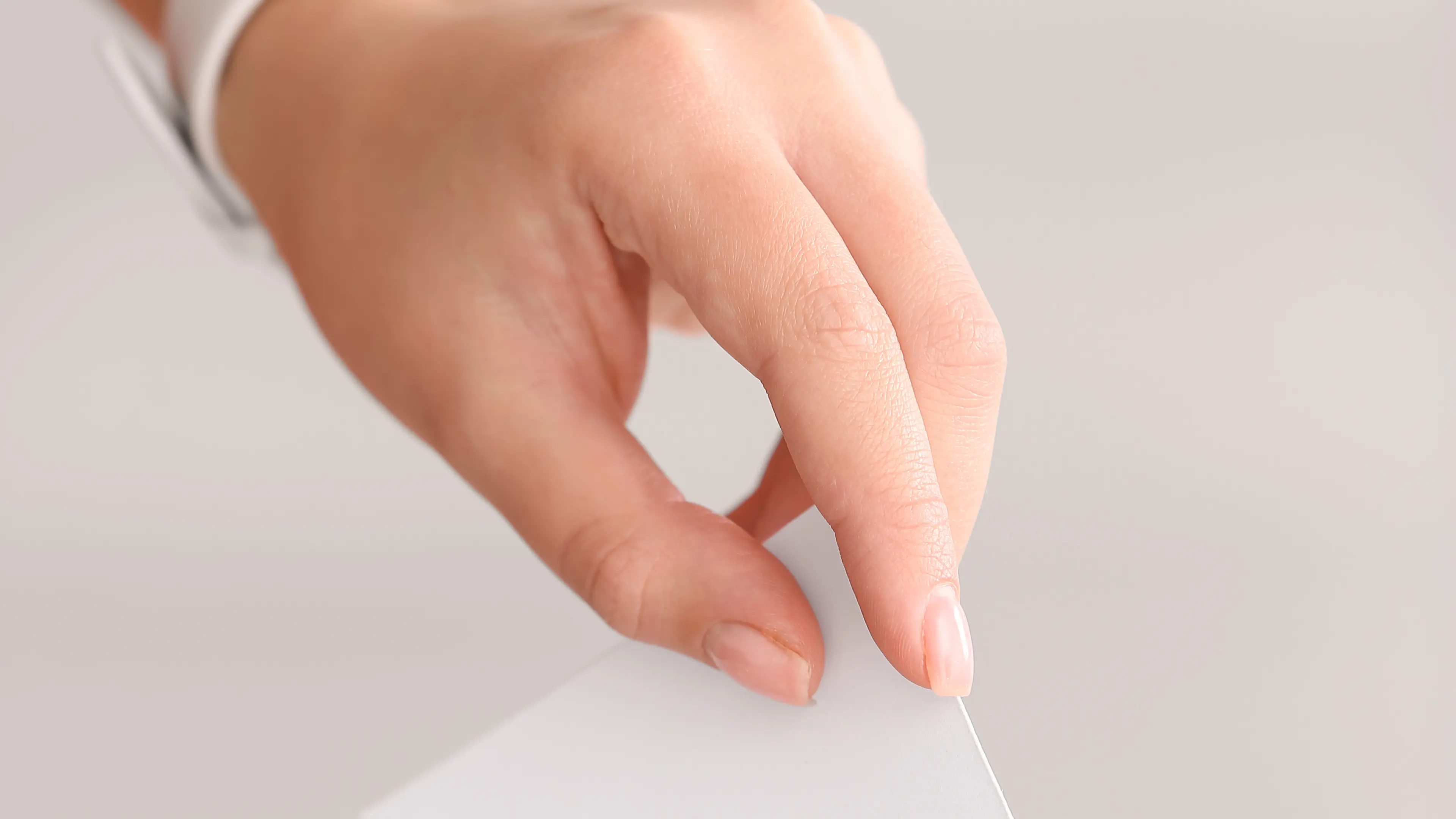 Applications now open to work at the 2026 state election