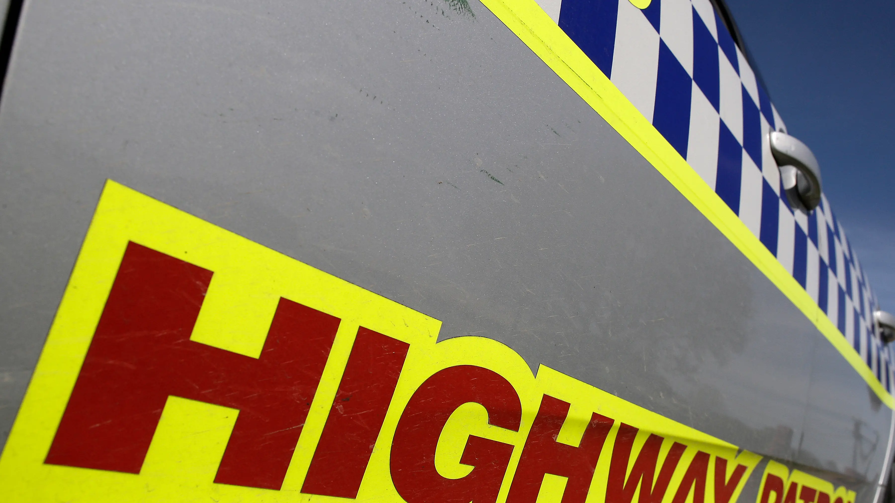 Alpine road operation detects further weekend offending