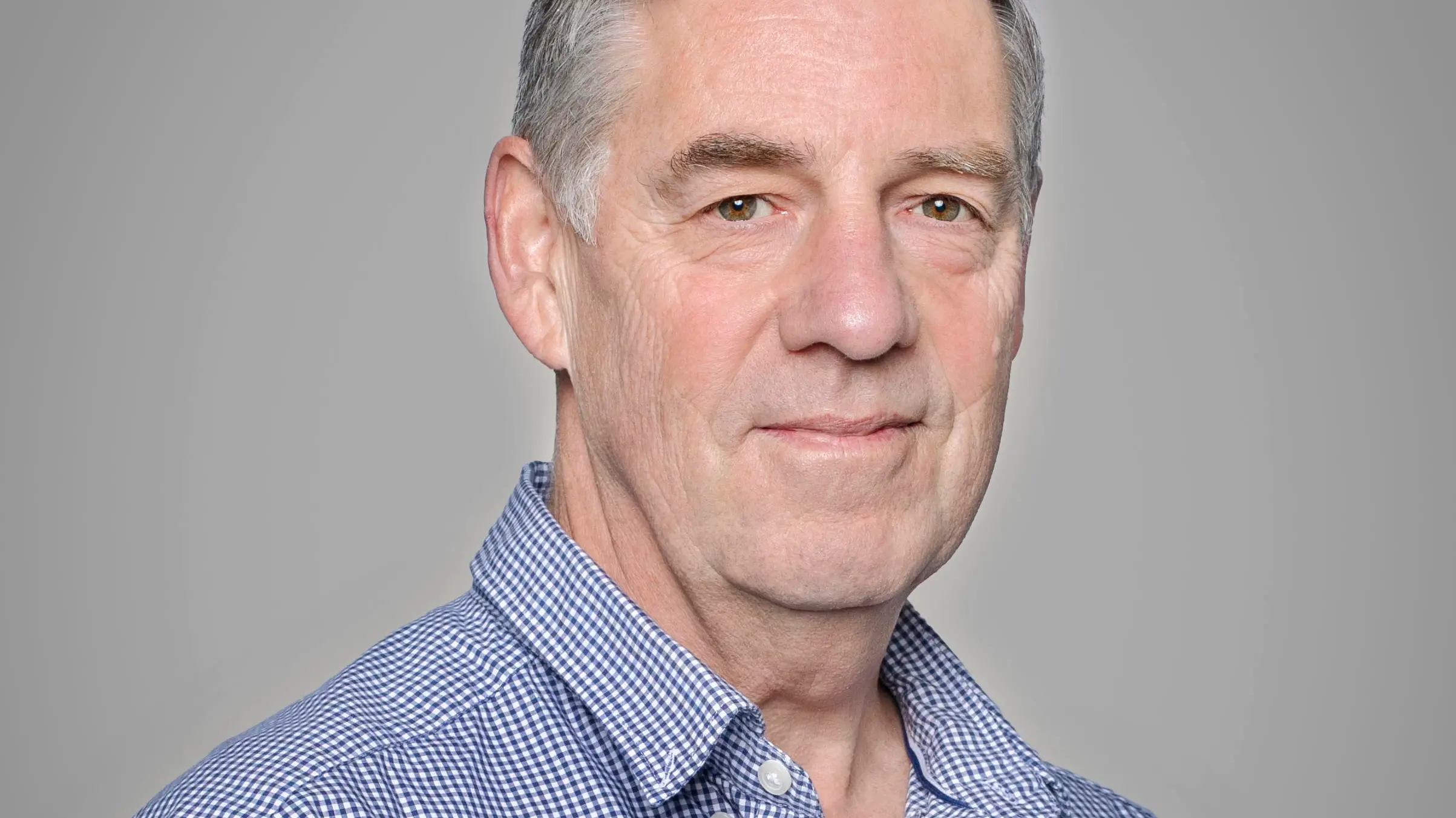 Health leaders join Alpine Health board