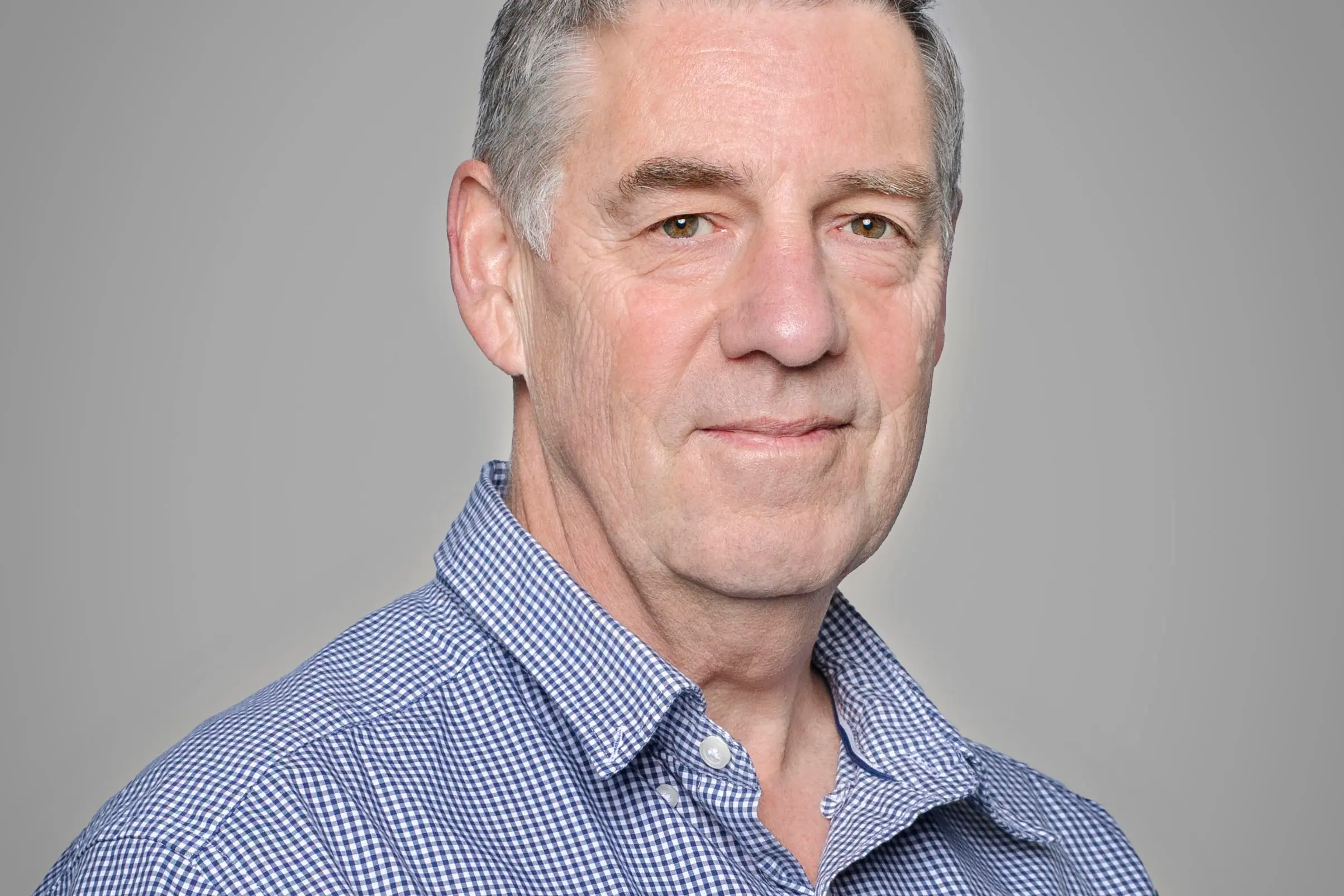 Health leaders join Alpine Health board