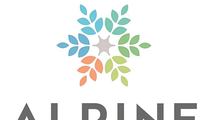 Public comment sought on draft policy for visual media in shire