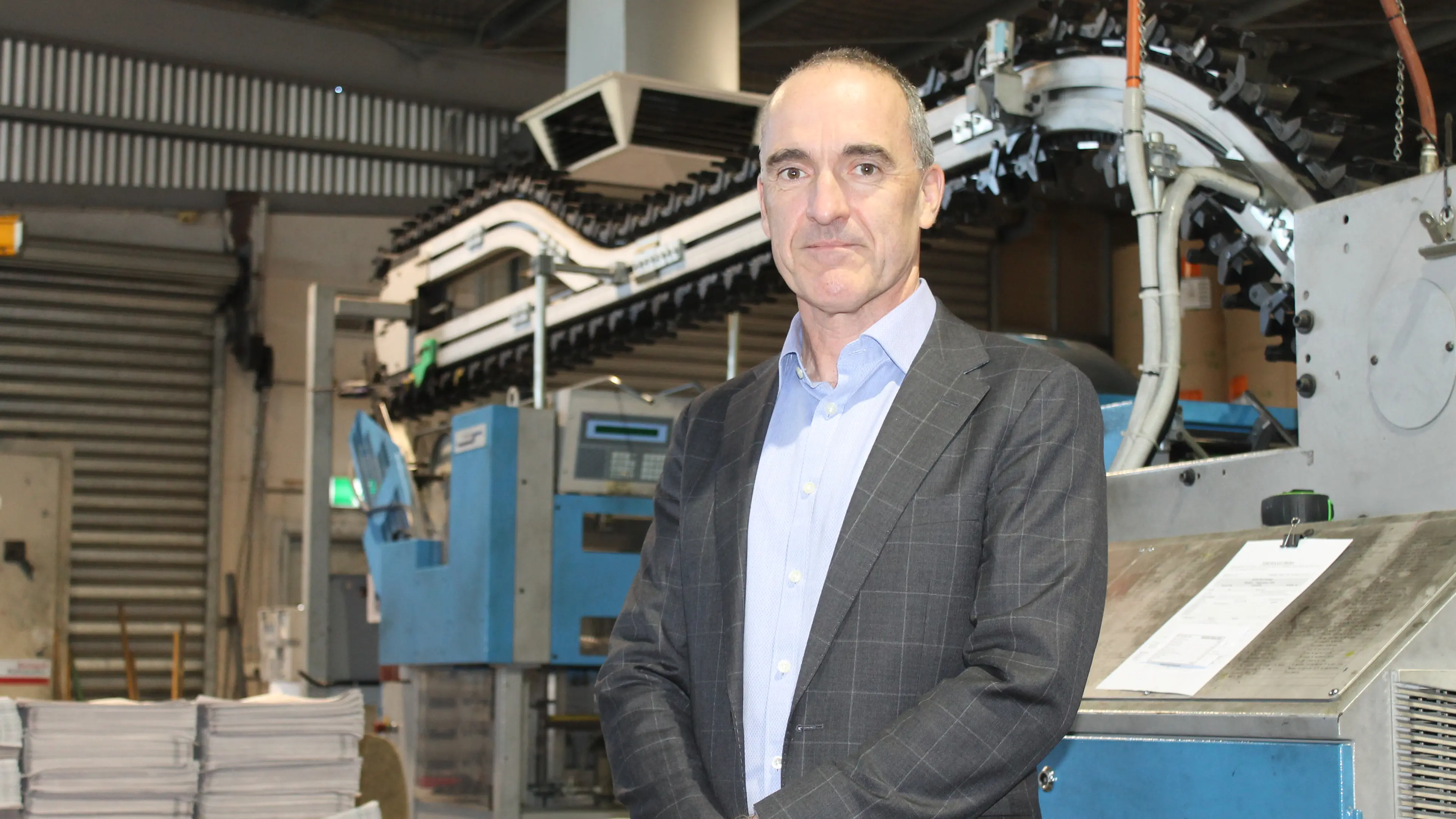 VEC expanding pre-polls, overhauling local operations