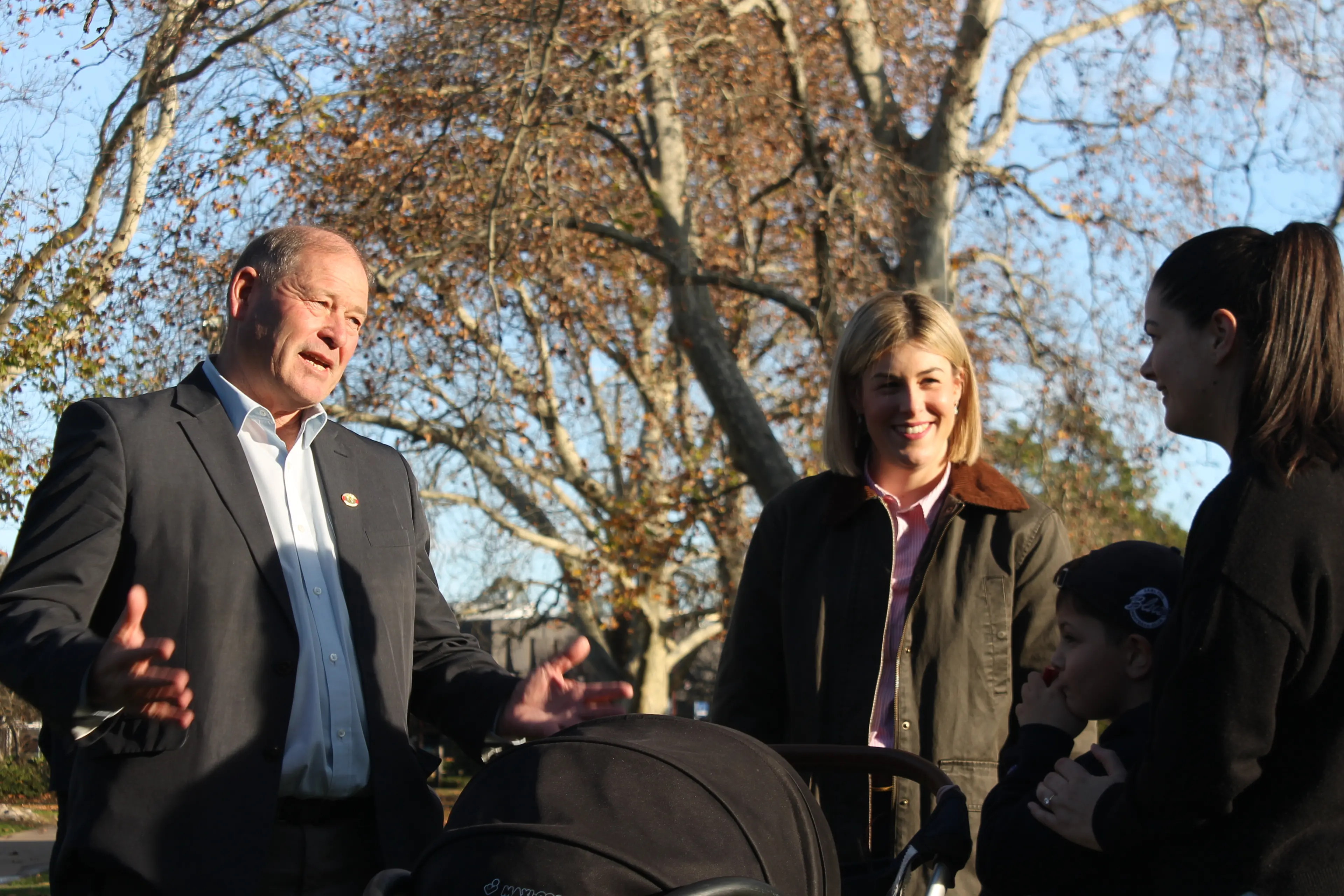 More funds for roads, bridges