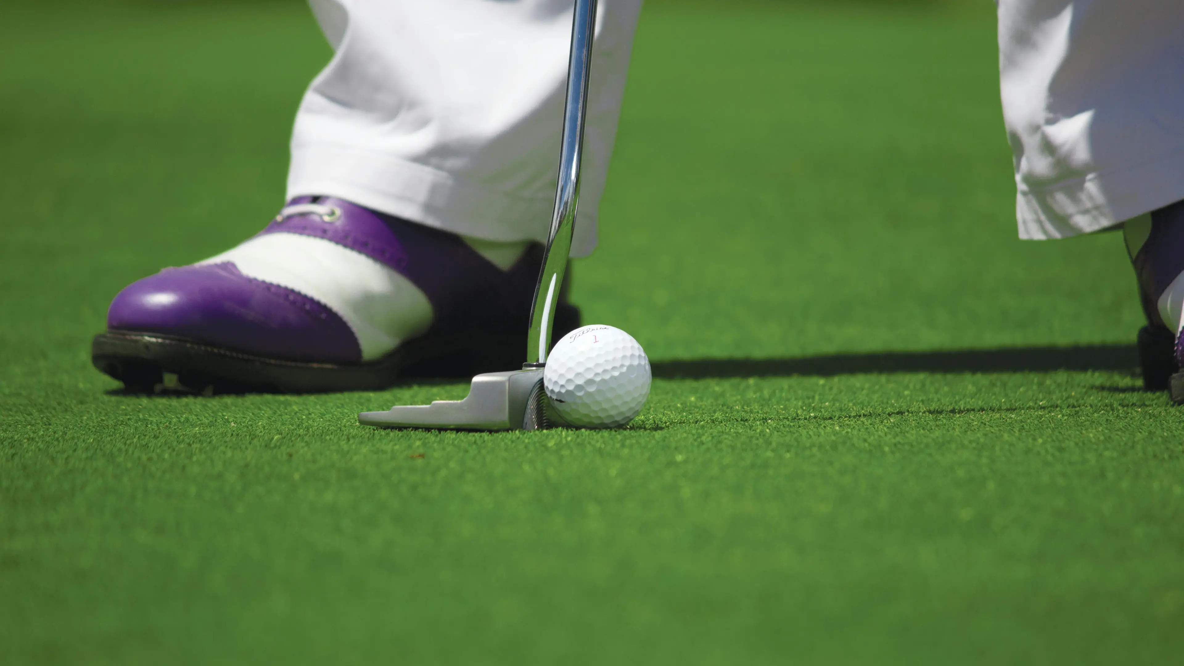 Myrtleford Golf Club results