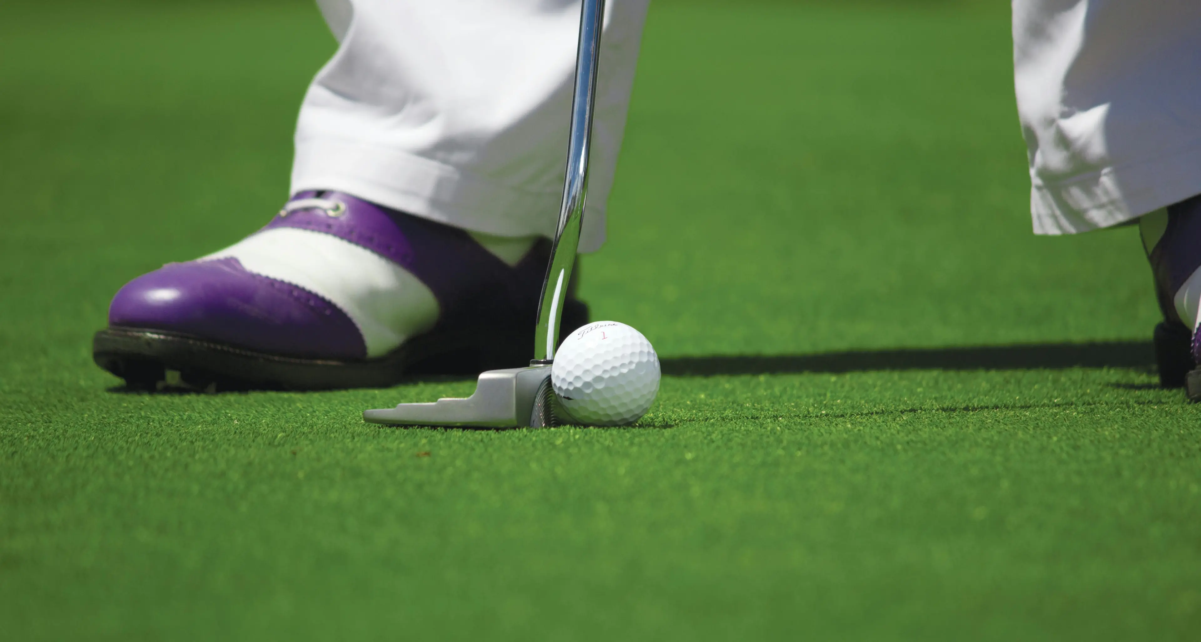 Myrtleford Golf Club results
