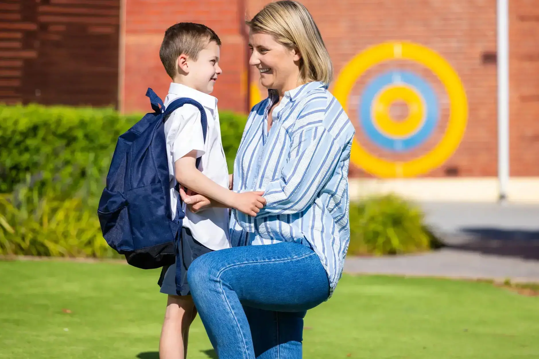 <p>STAFFING REVIEW: Catholic Education Sandhurst Limited is reviewing LSO staffing as part of planning staff structures for next year. </p>\\n