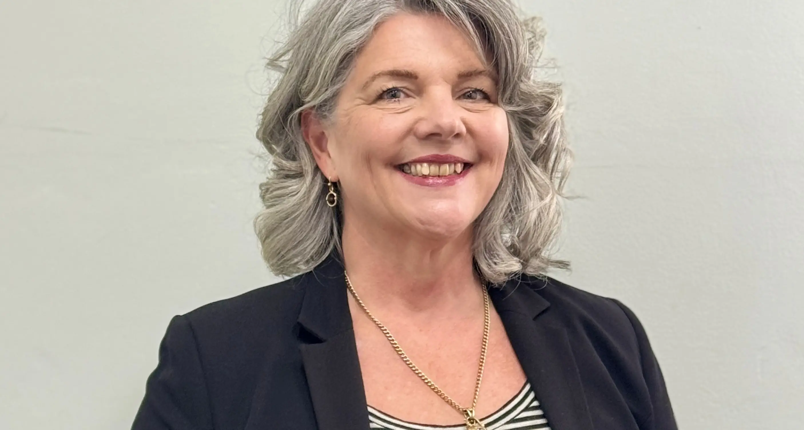 AFL Grand Final weekend spikes family violence – and fans can help change the culture
