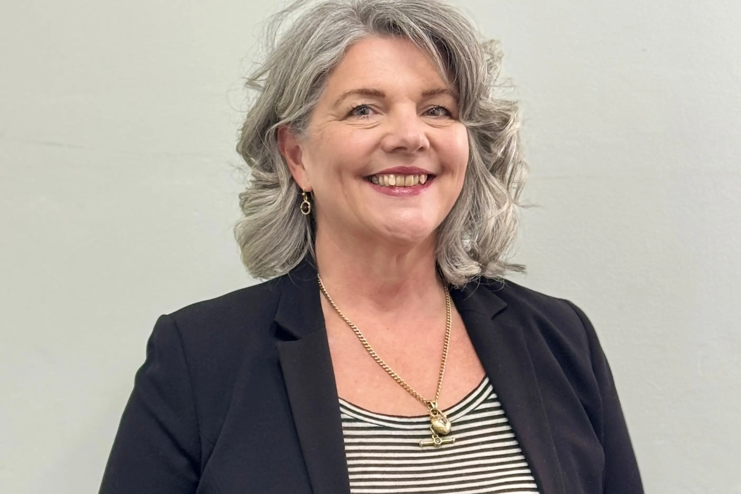 <p>Women\\u2019s Health Goulburn North East CEO Mandy Macdonald said \"we all have a role to play in building a culture where disrespect is not tolerated\".</p>\\n